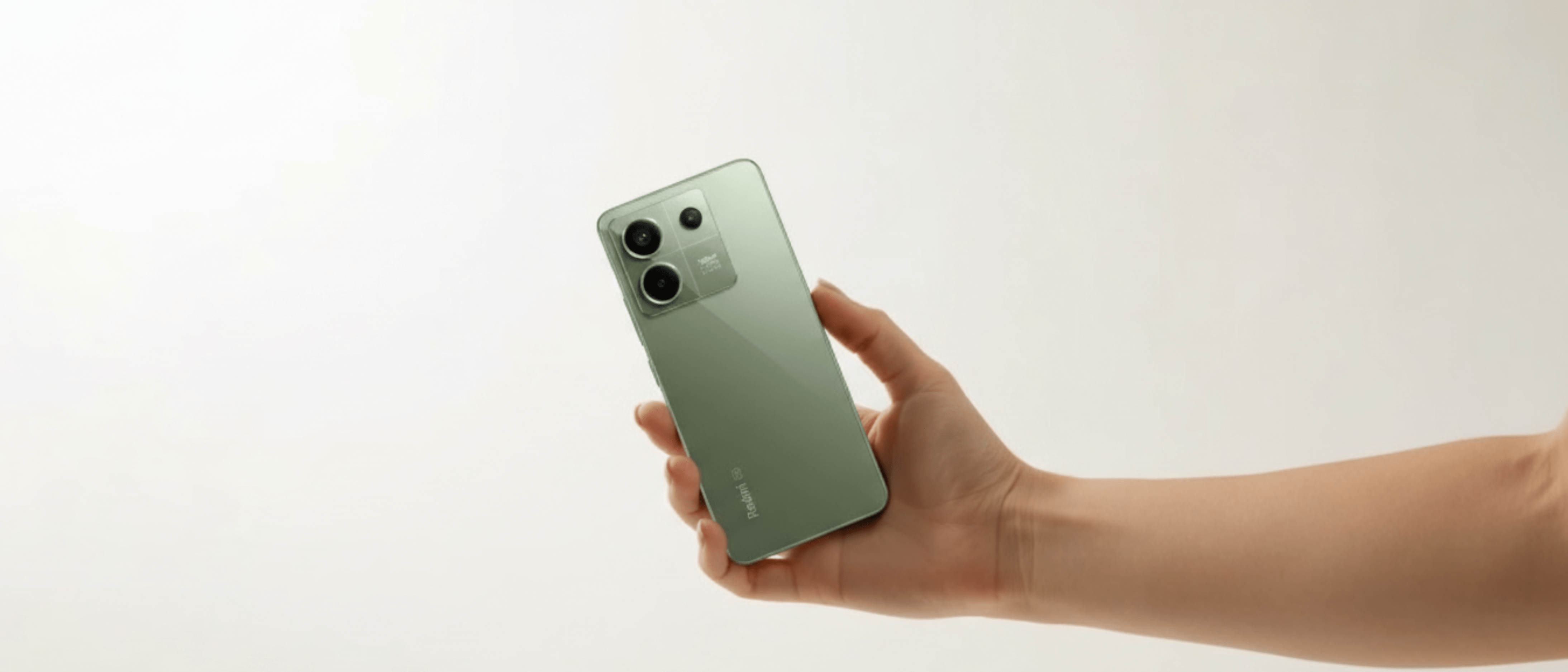 Buscar Xiaomi - Xiaomi Redmi Note 13 Pro 5G - La Casa de las Carcasas
