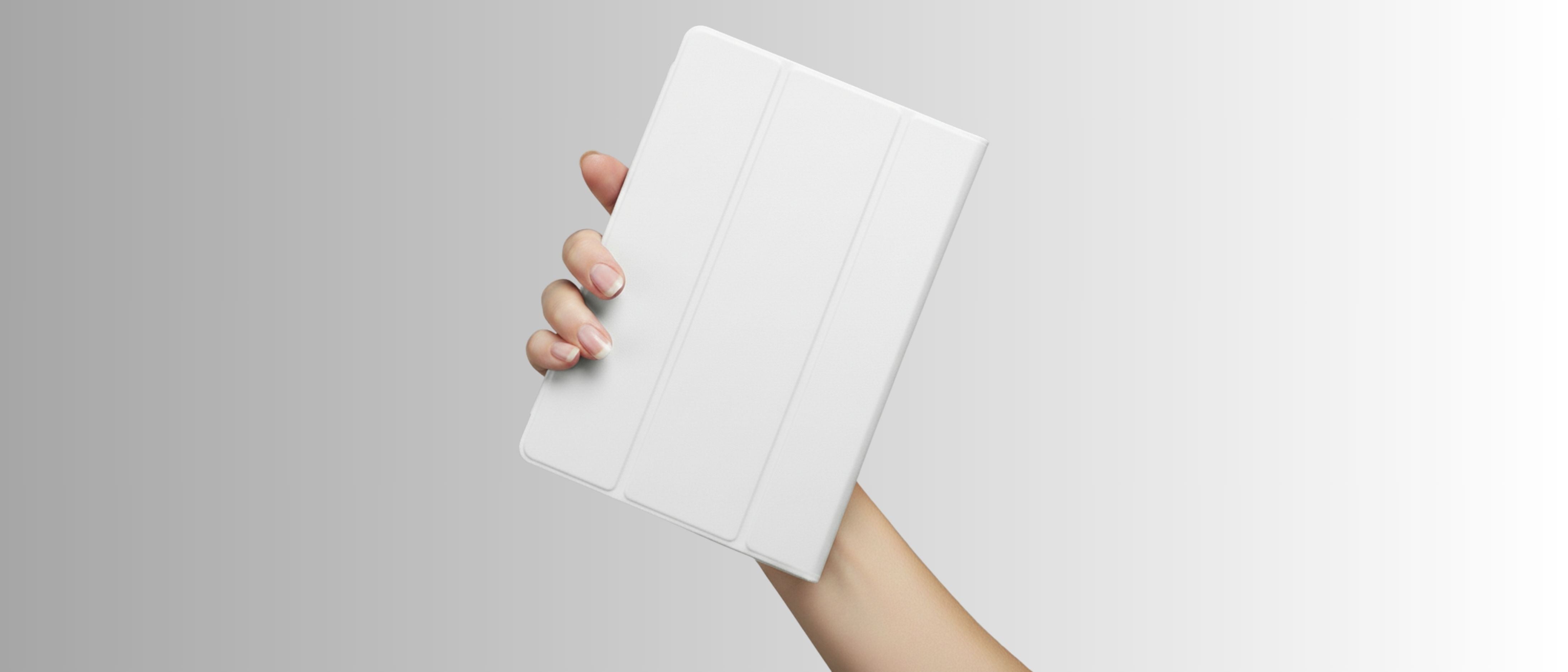 Buscar Samsung - Samsung Galaxy Tab A9 2023