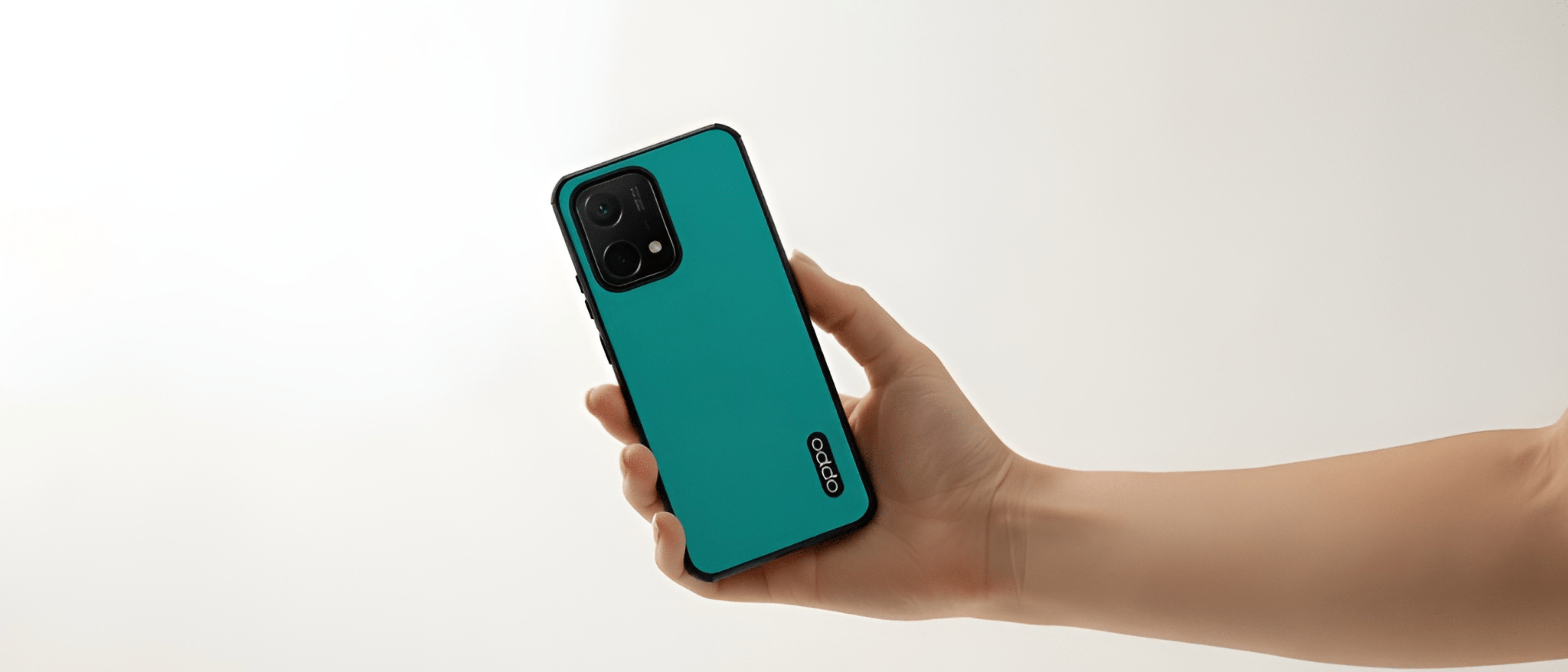 Buscar Oppo - Oppo Reno 7 5G - La Casa de las Carcasas