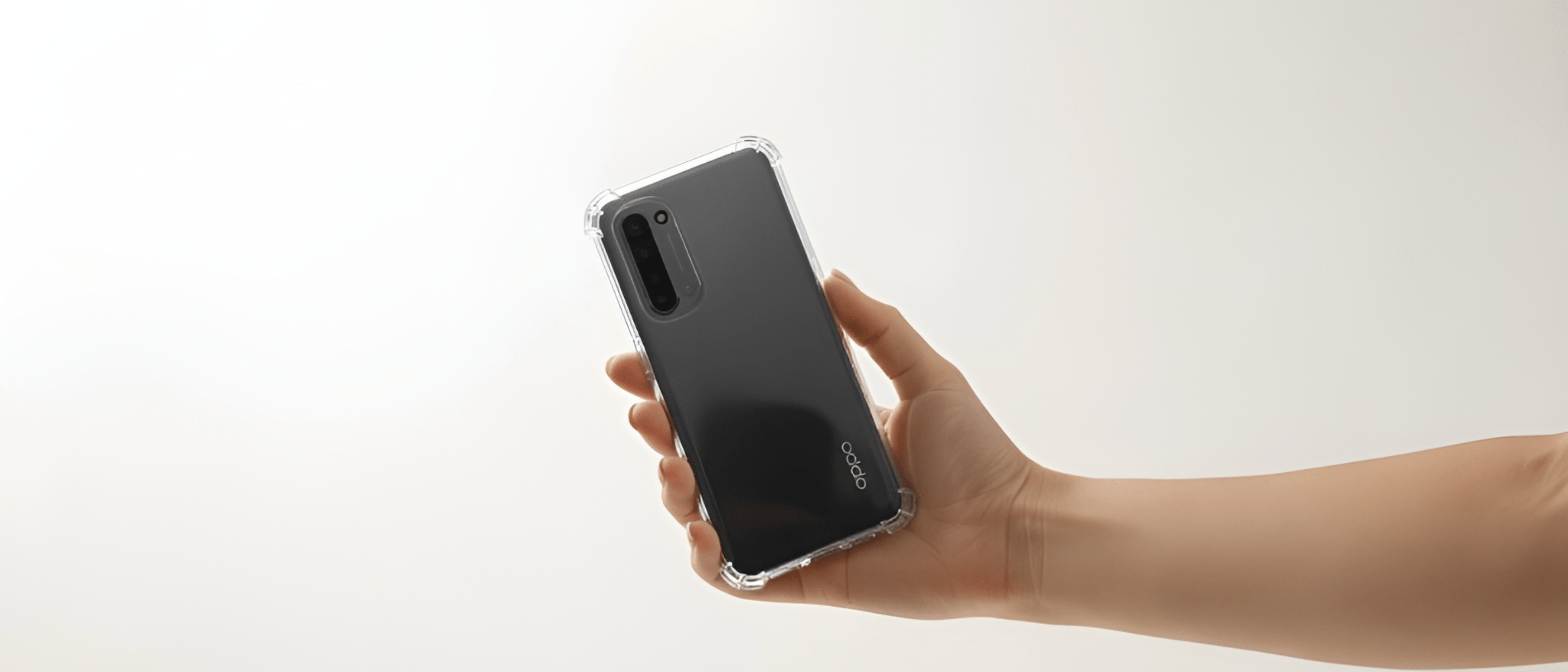 LCDLC>Oppo>Funda Oppo Find X2 Lite