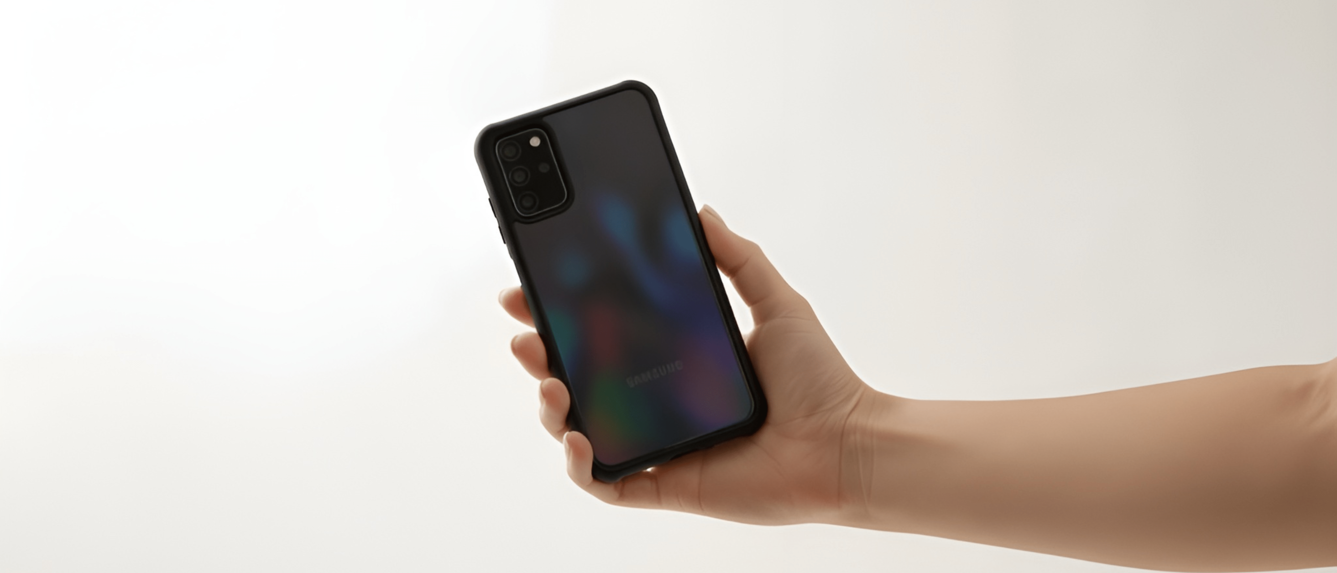 Buscar Samsung - Samsung Galaxy A51 - La Casa de las Carcasas
