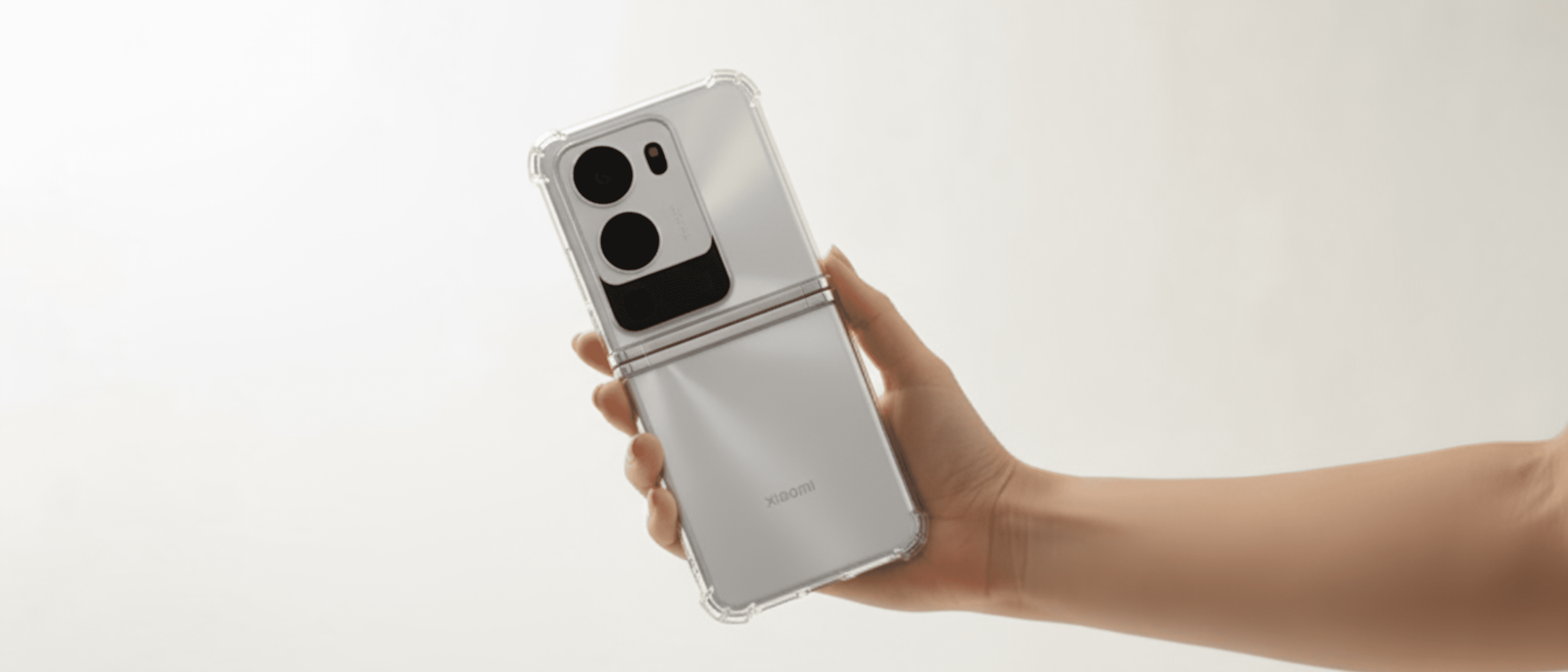LCDLC>Xiaomi>Funda Xiaomi MIX Flip
