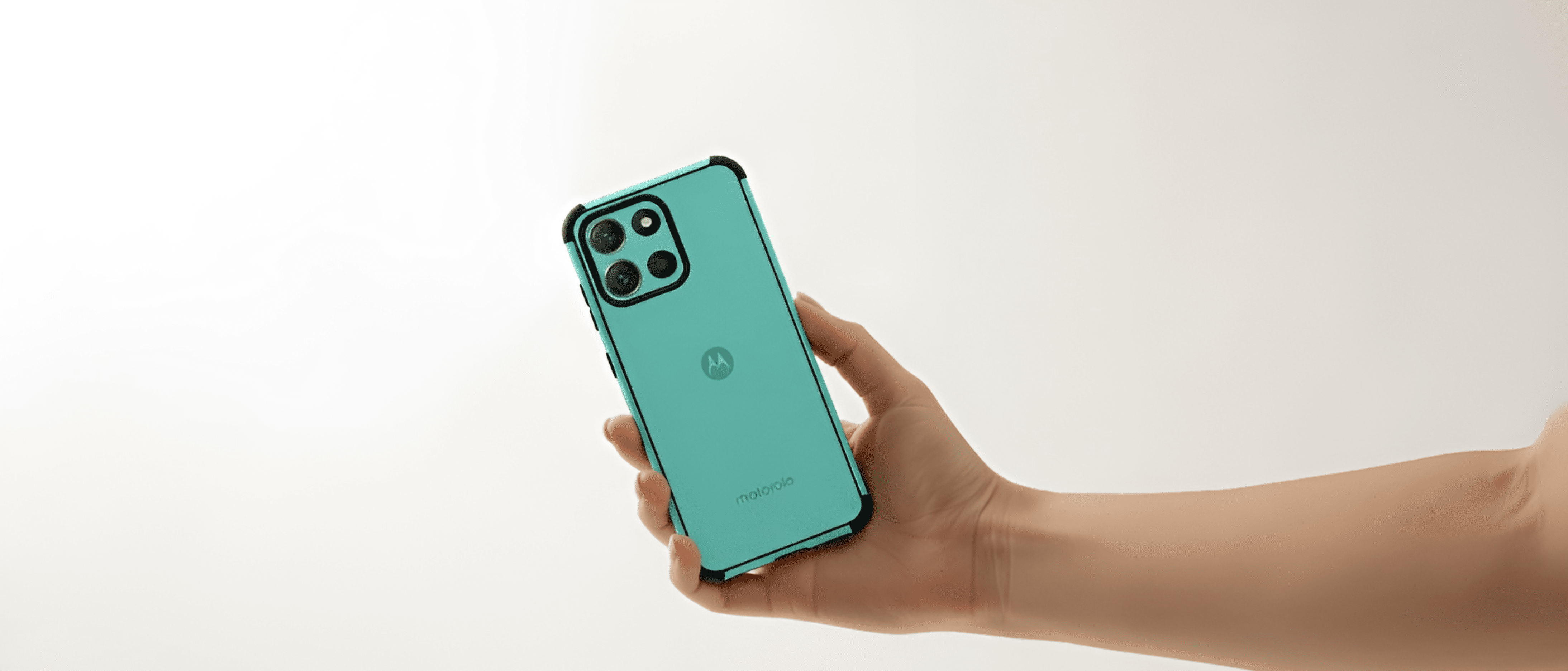 LCDLC>Motorola>Funda Motorola Moto G15