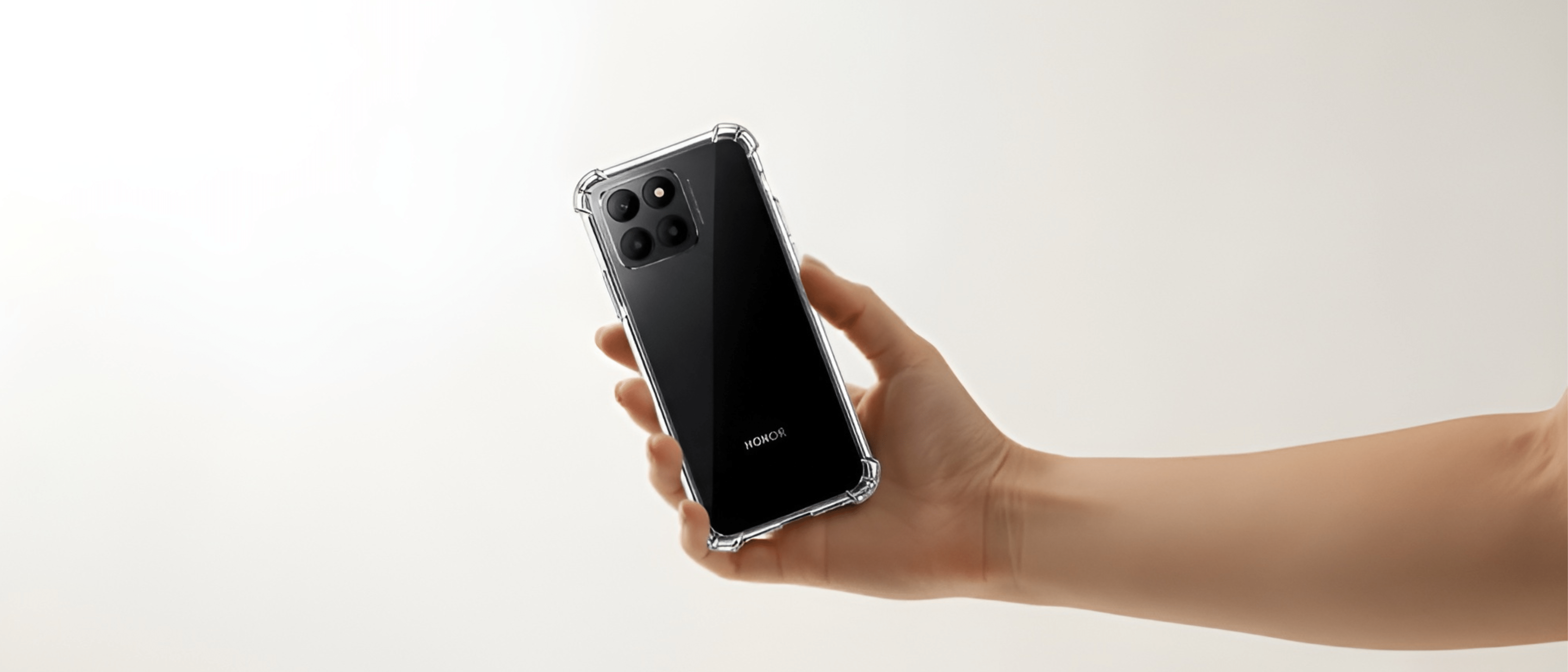LCDLC>Honor>Funda Honor 70 Lite