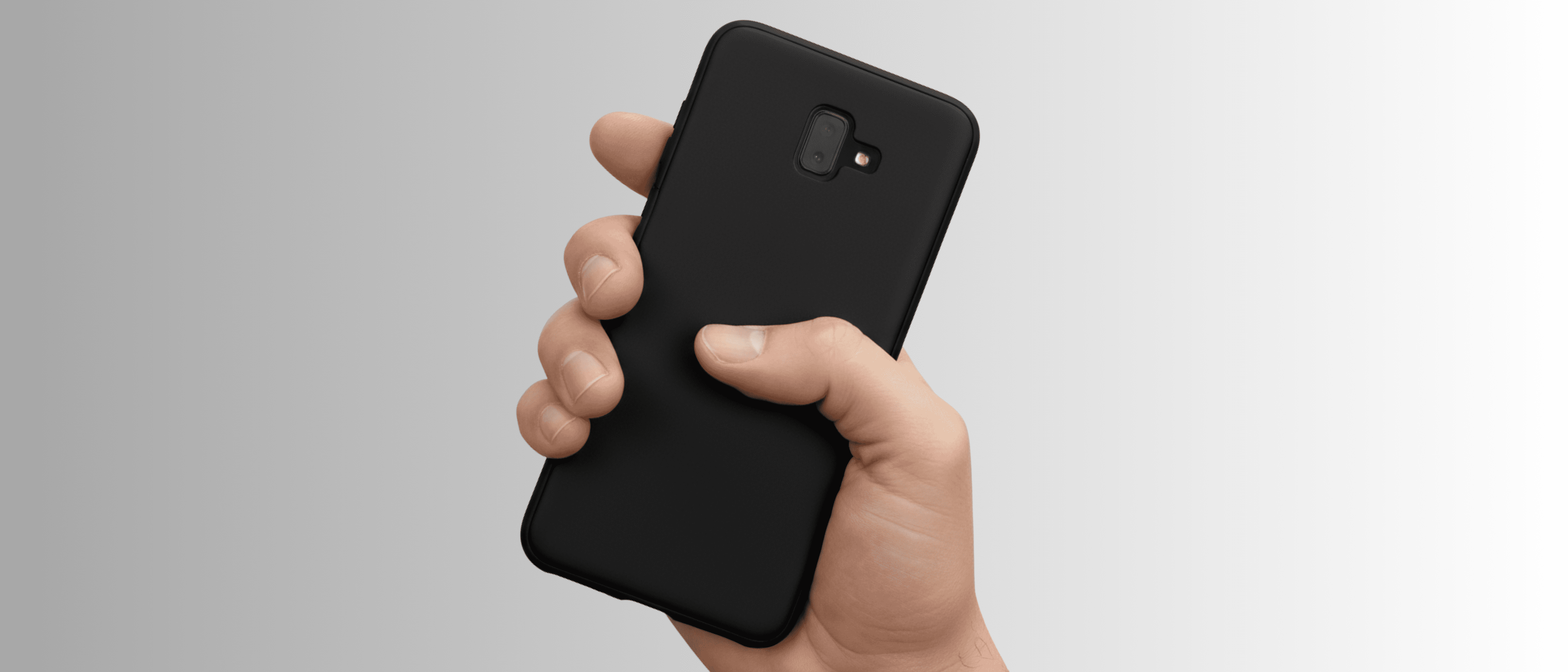 LCDLC>Samsung>Funda Samsung Galaxy J6 Plus