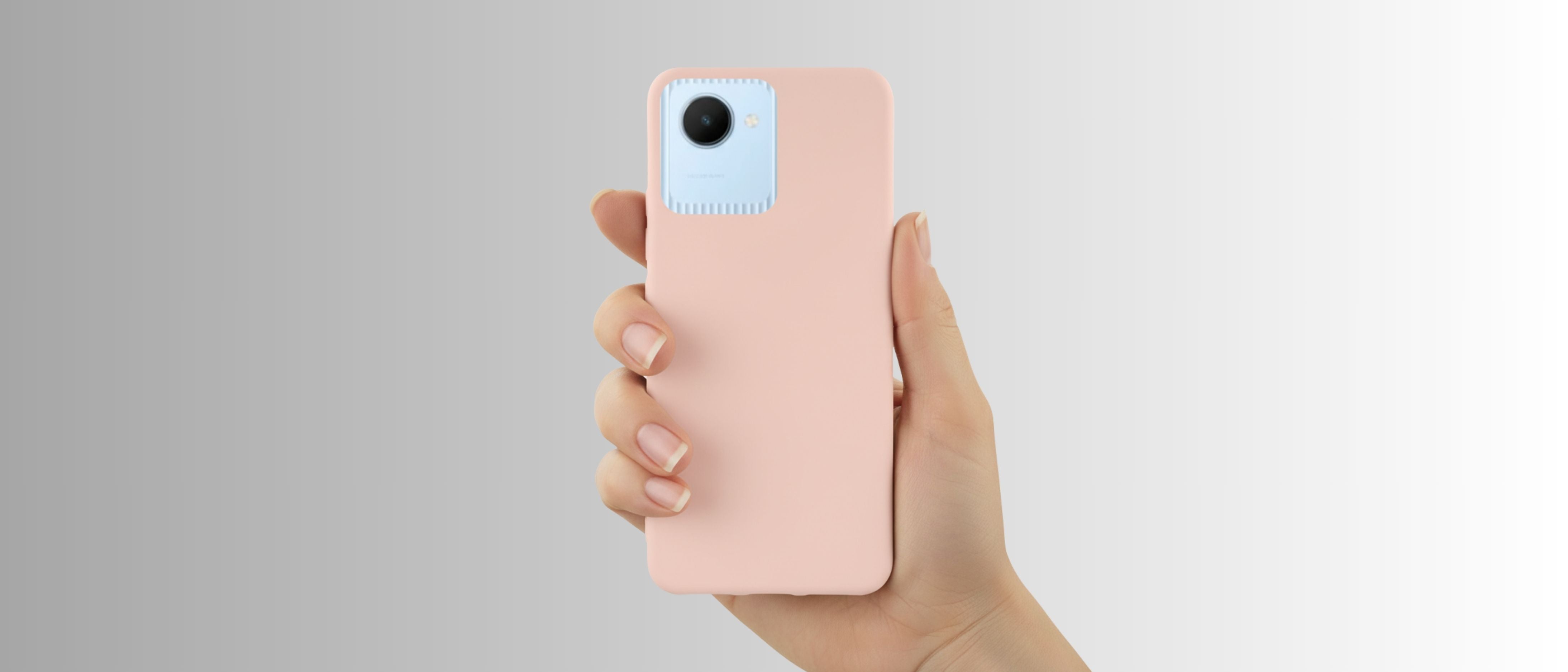 Buscar Realme - Realme C30