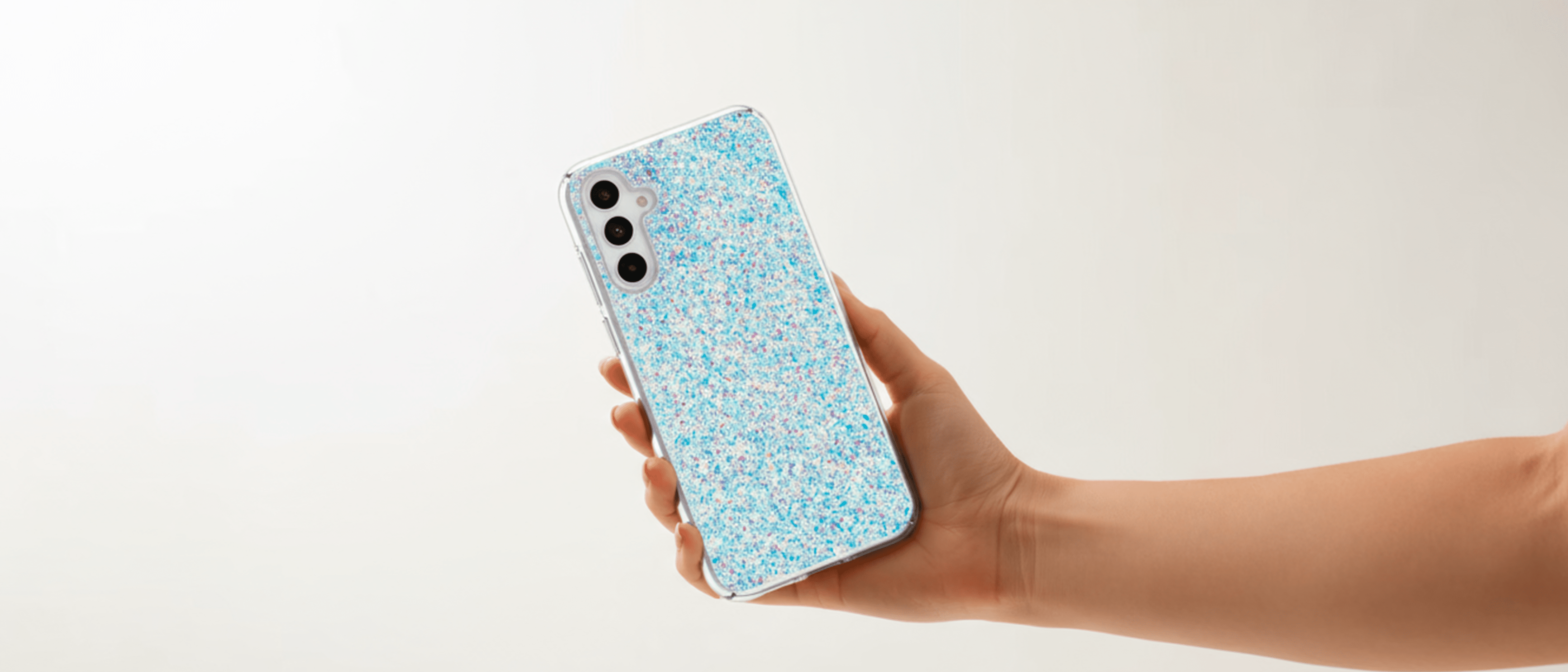 LCDLC>Samsung>Funda Samsung Galaxy S23 FE