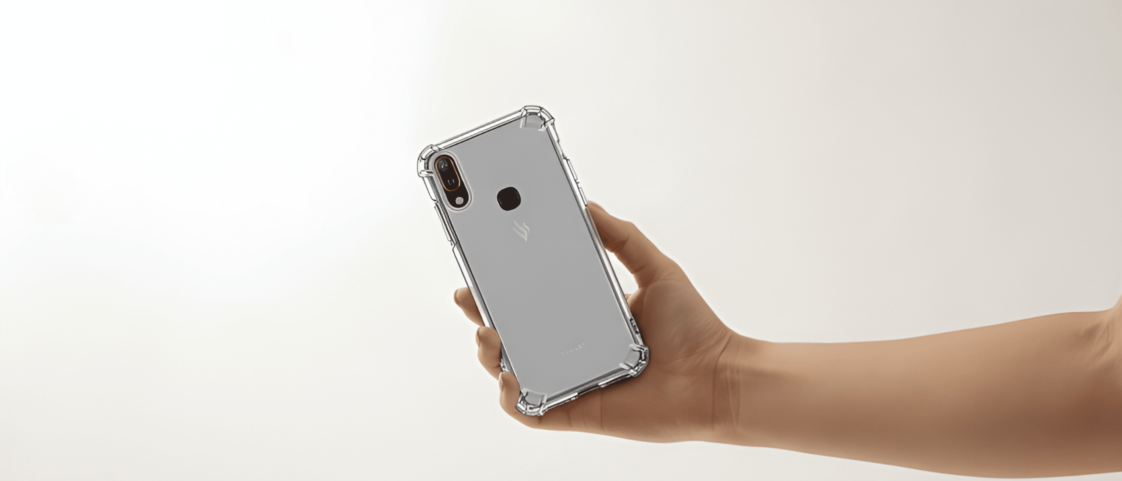 LCDLC>Vivo>Funda Vivo Y76 5G