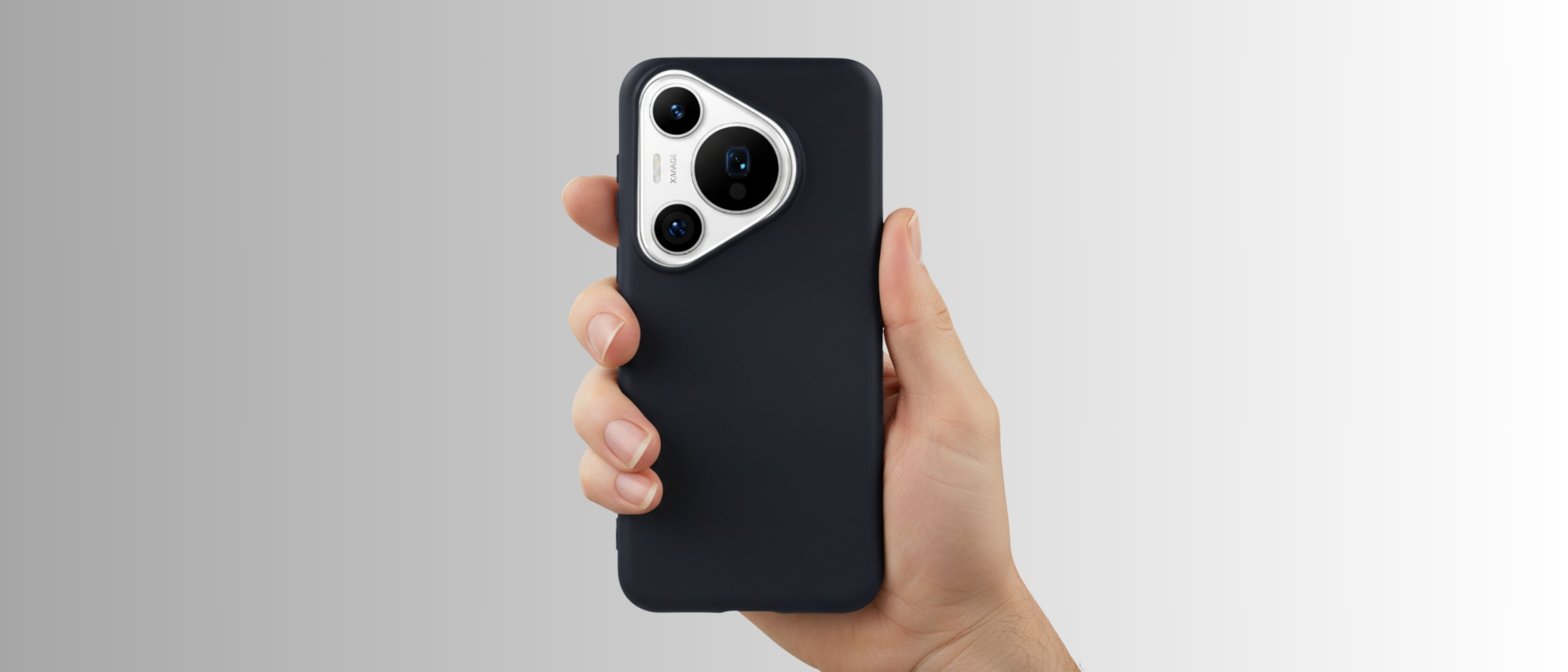LCDLC>Huawei>Funda Huawei Pura 70 Pro