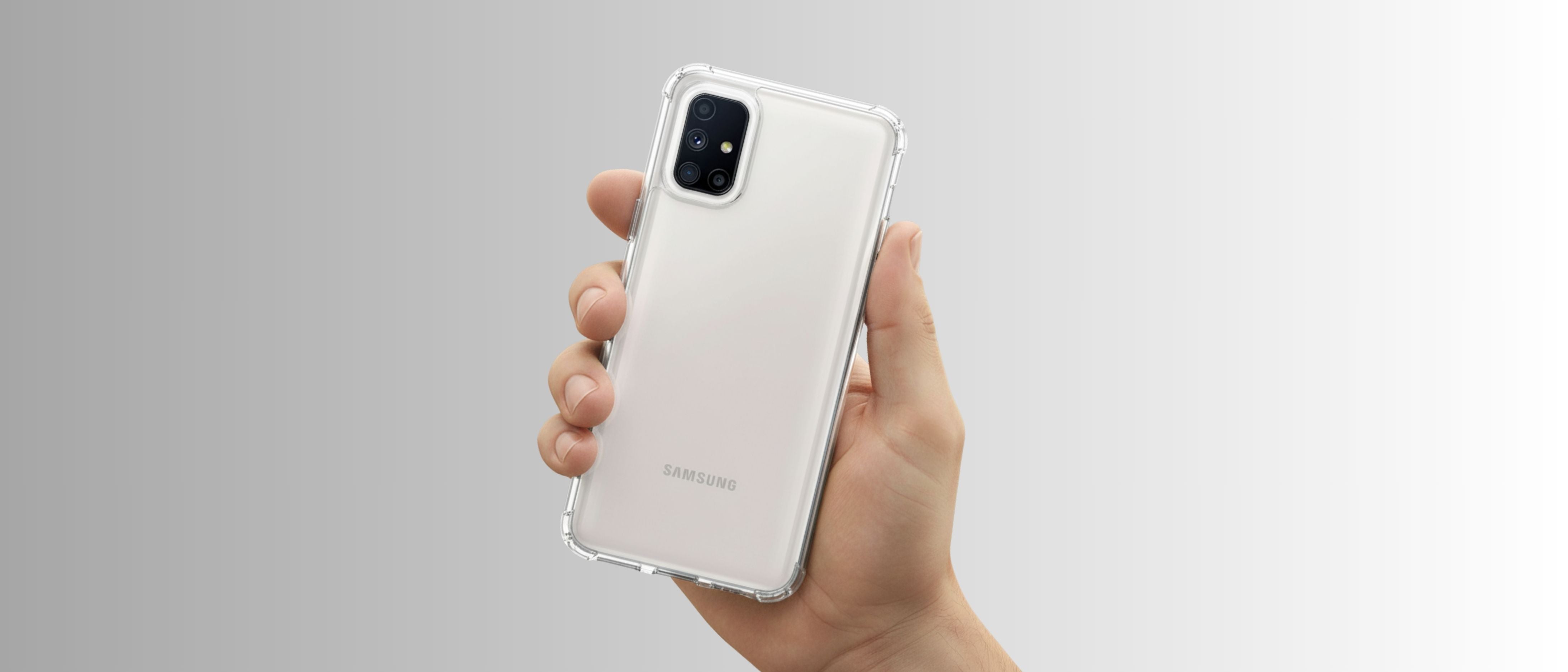 LCDLC>Samsung>Funda Samsung Galaxy M51