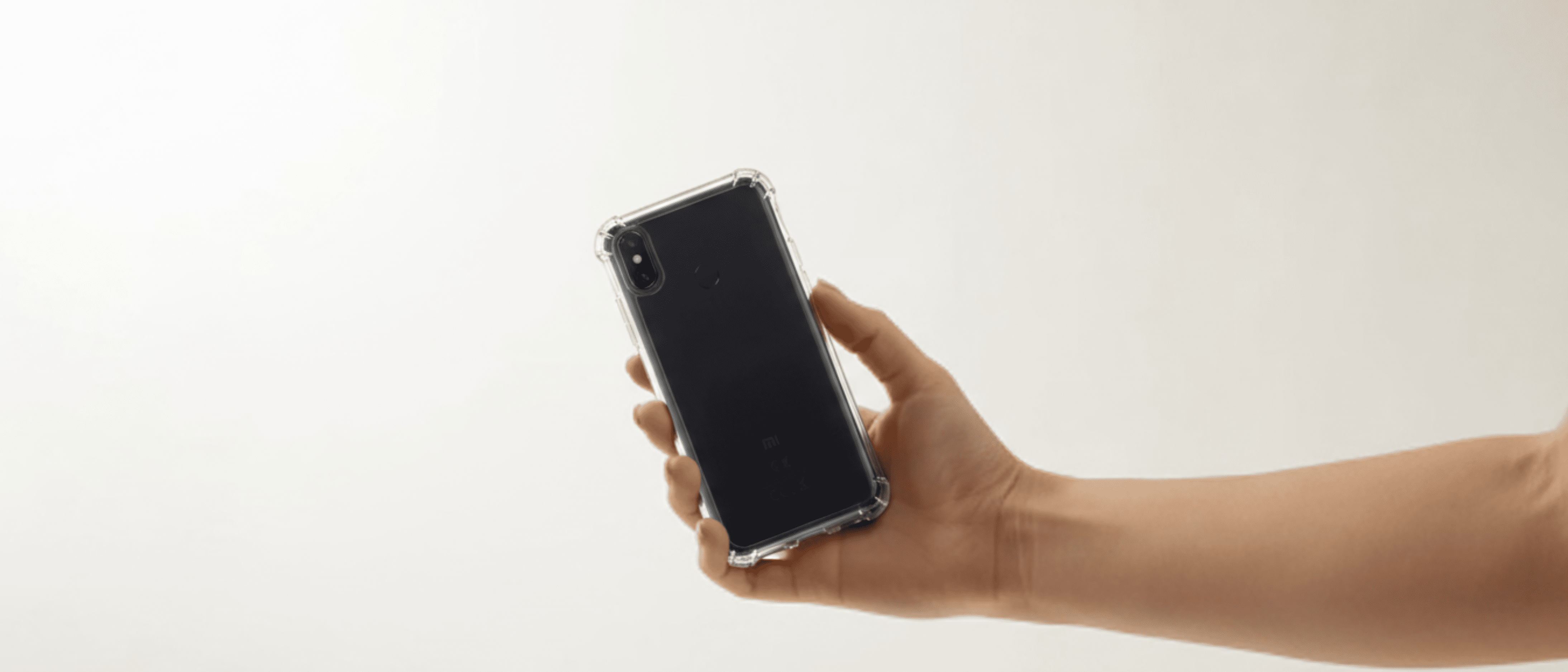 LCDLC>Xiaomi>Funda Xiaomi Mi Max 3