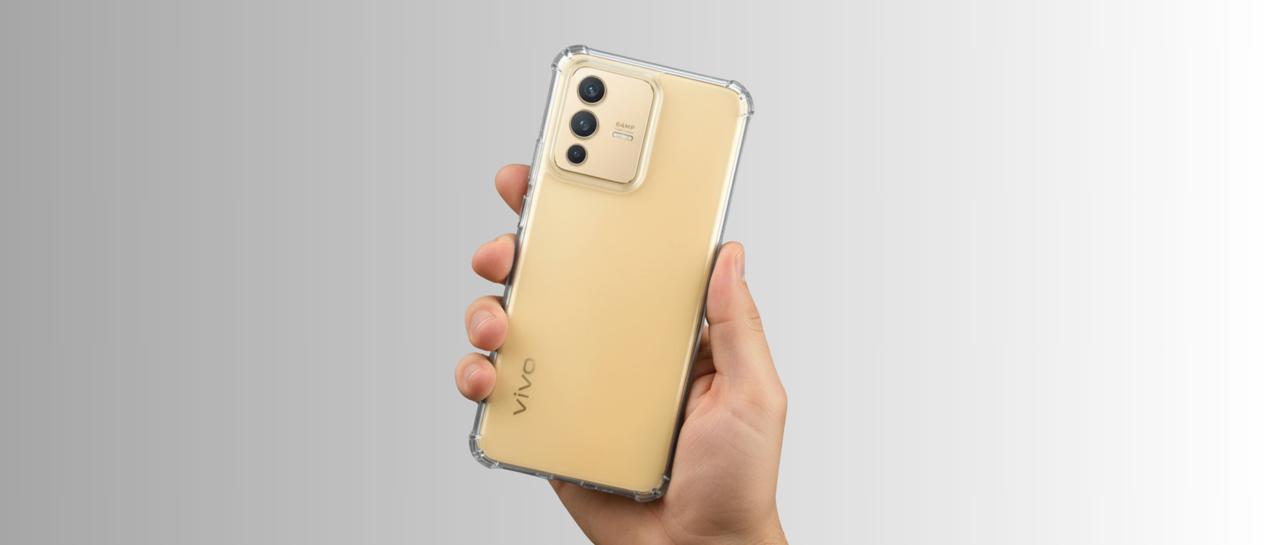 LCDLC>Vivo>Funda Vivo V23