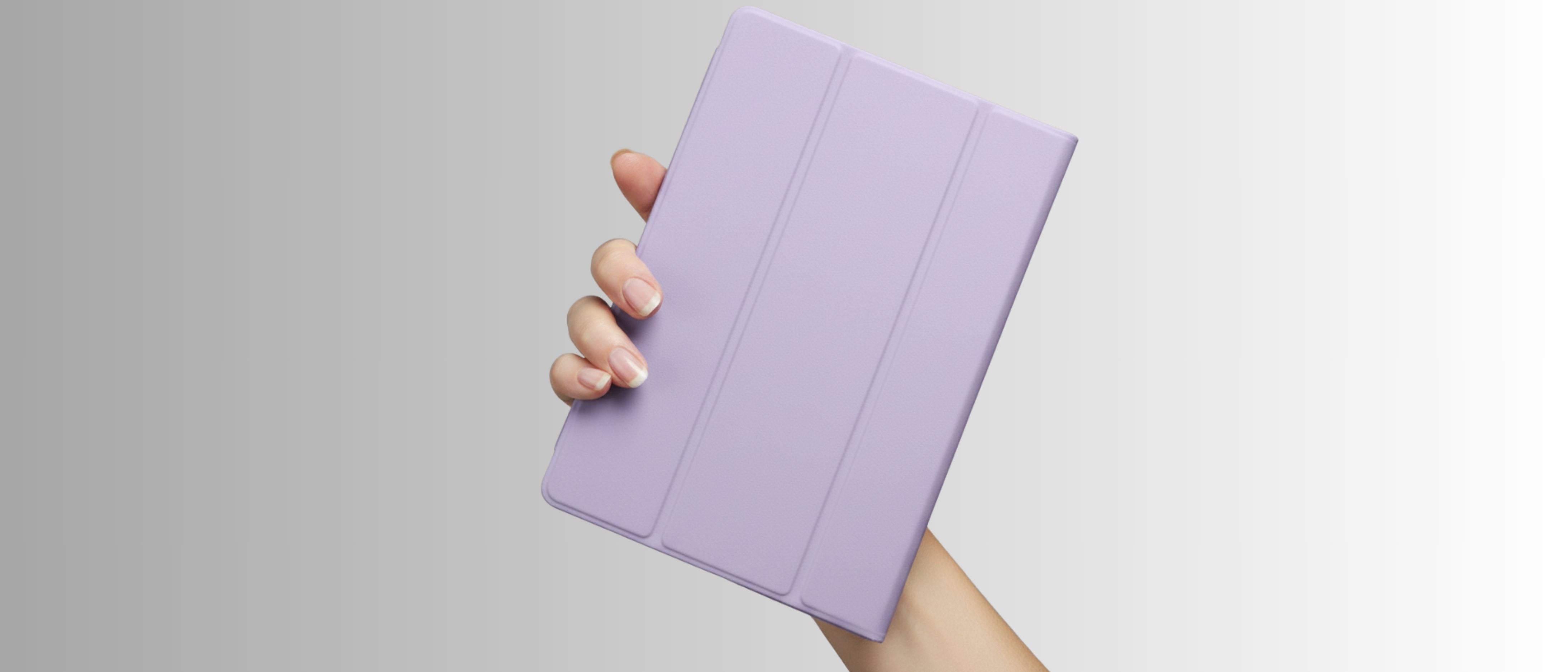 LCDLC>Samsung>Funda Samsung Galaxy Tab A9 Plus