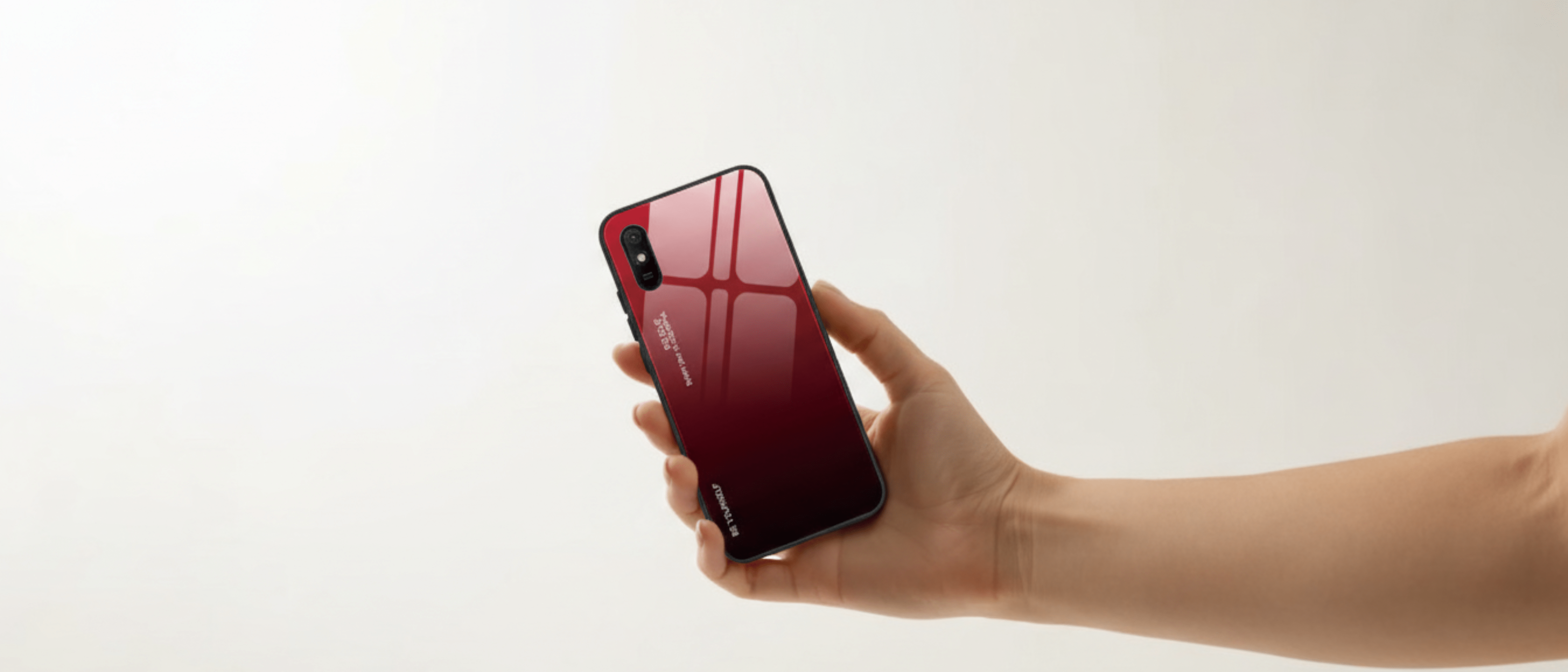 Buscar Xiaomi - Xiaomi Redmi 9A - La Casa de las Carcasas