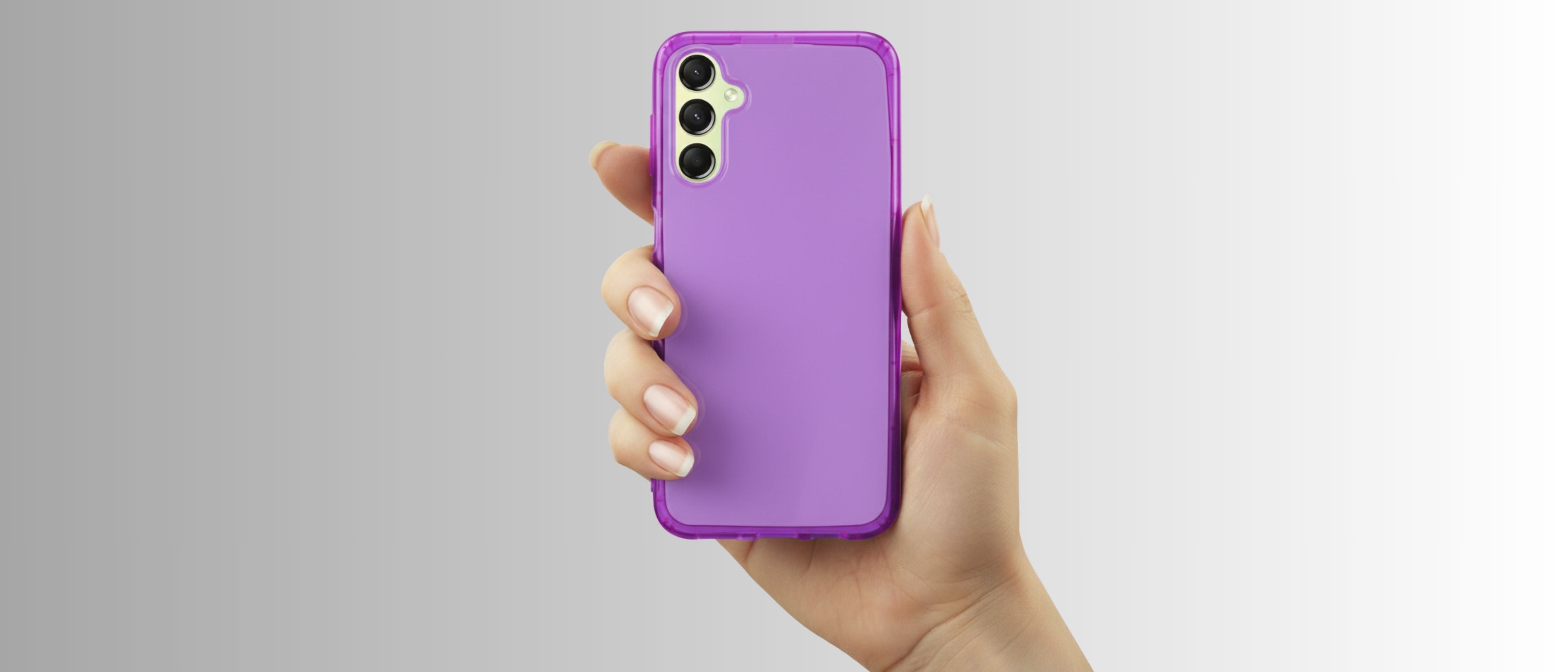 Buscar Samsung - Samsung Galaxy A24 5G