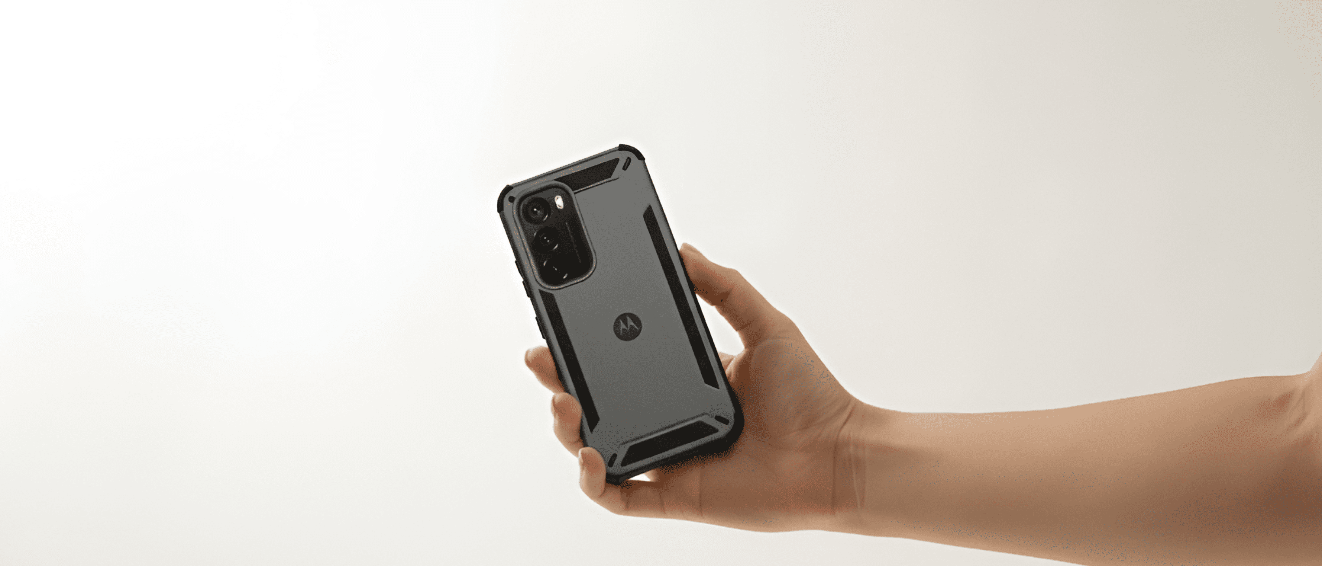 LCDLC>Motorola>Funda Motorola Edge 30 pro