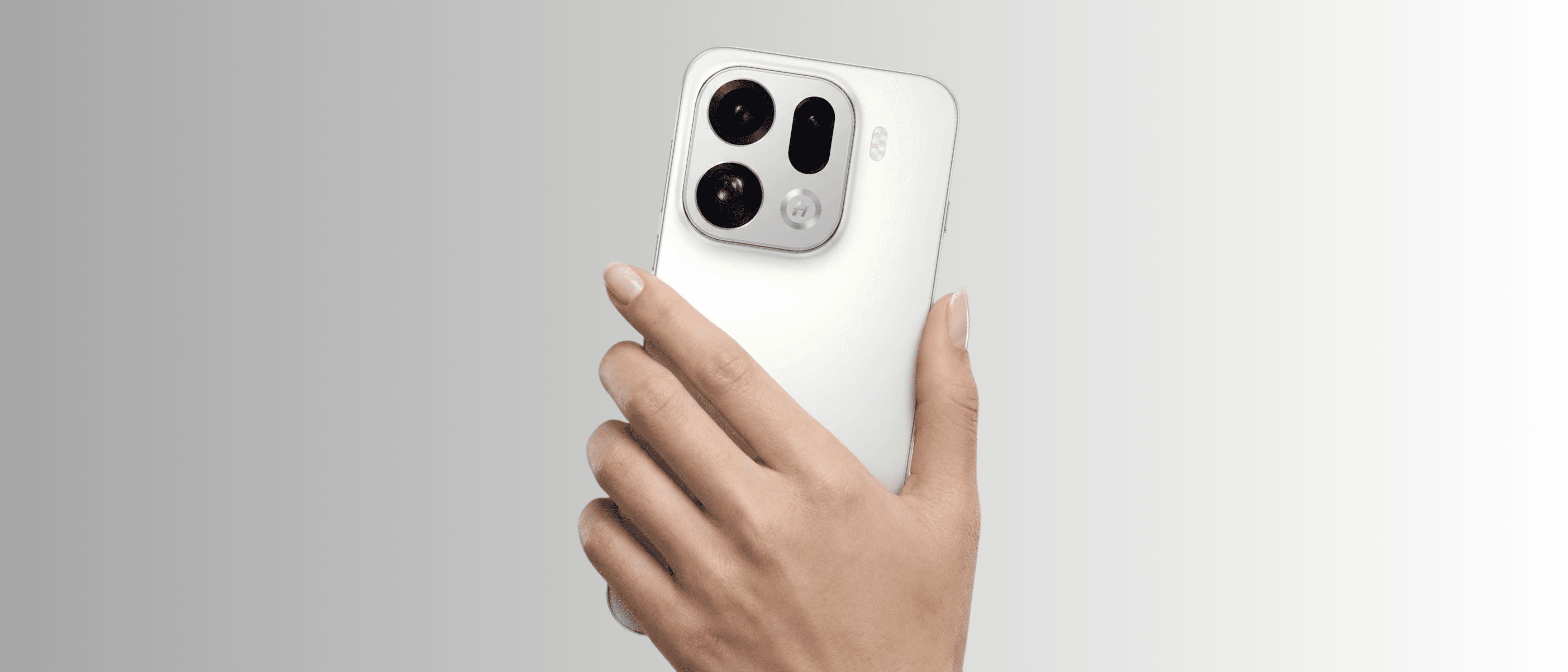 Buscar Oppo - Oppo Find X9 Pro - La Casa de las Carcasas