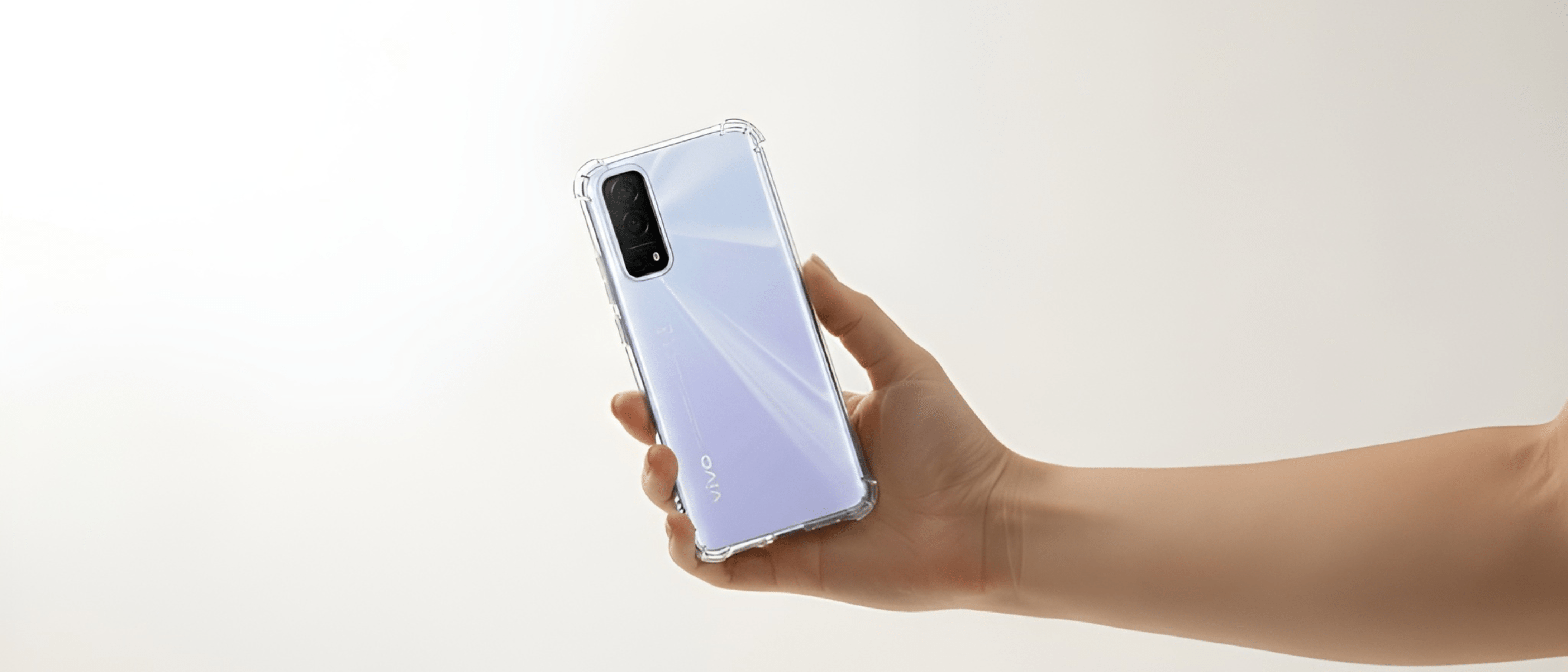 Buscar Vivo - Vivo Y52 5G - La Casa de las Carcasas