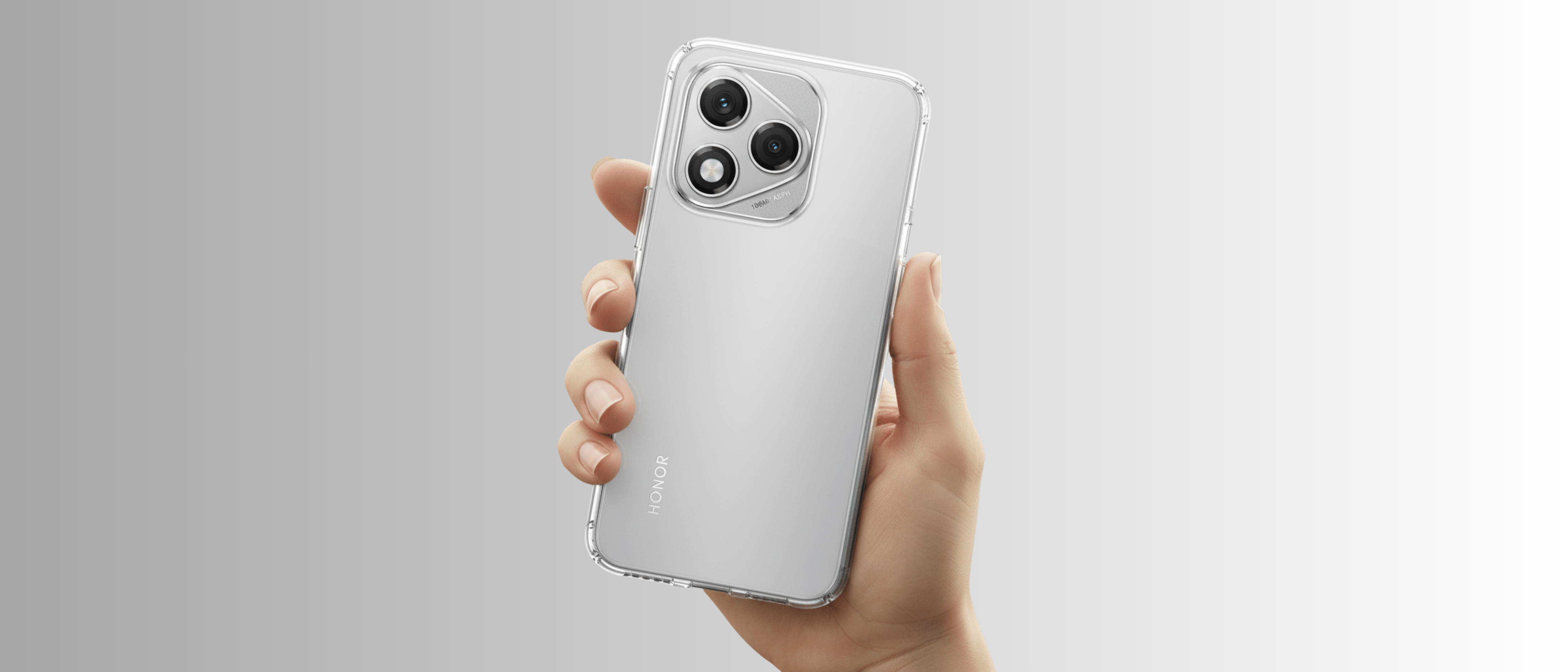 LCDLC>Huawei>Funda Huawei Honor 400 Lite