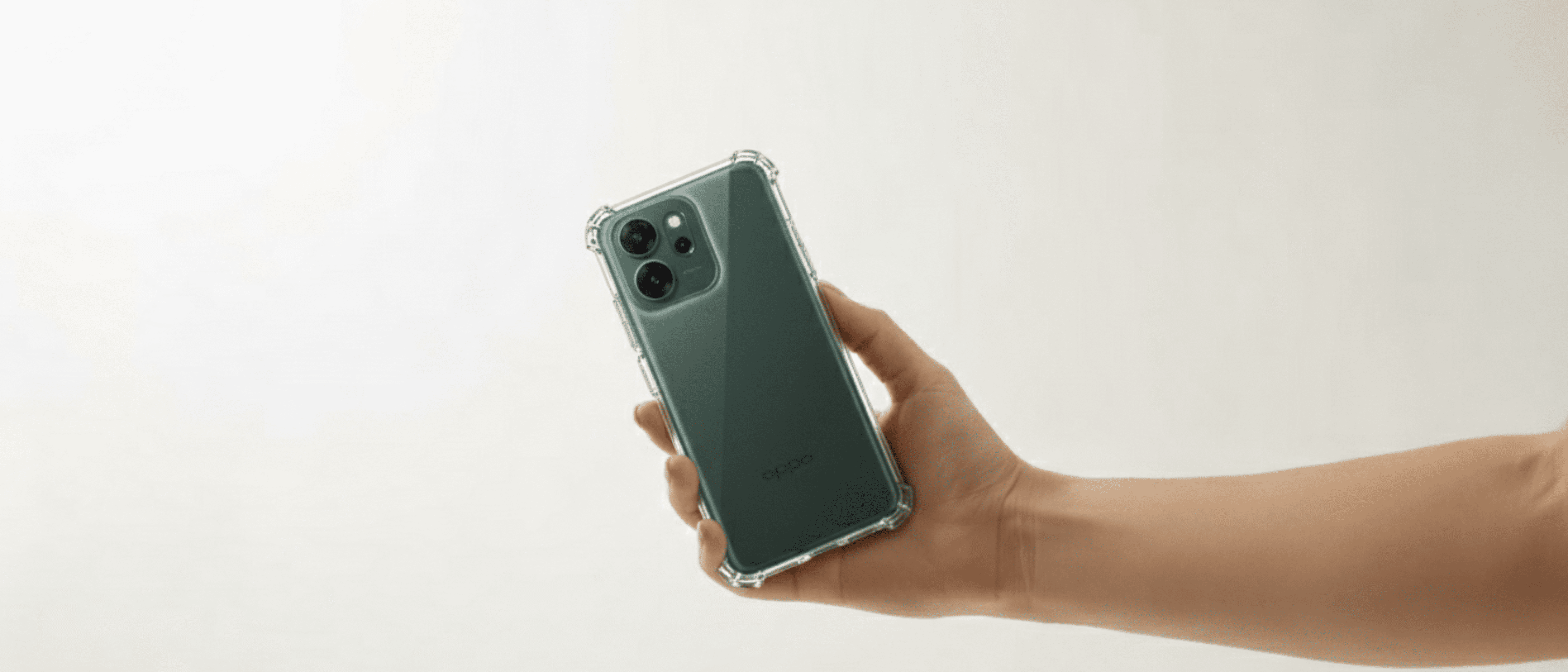 LCDLC>Oppo>Funda Oppo Reno 14FS