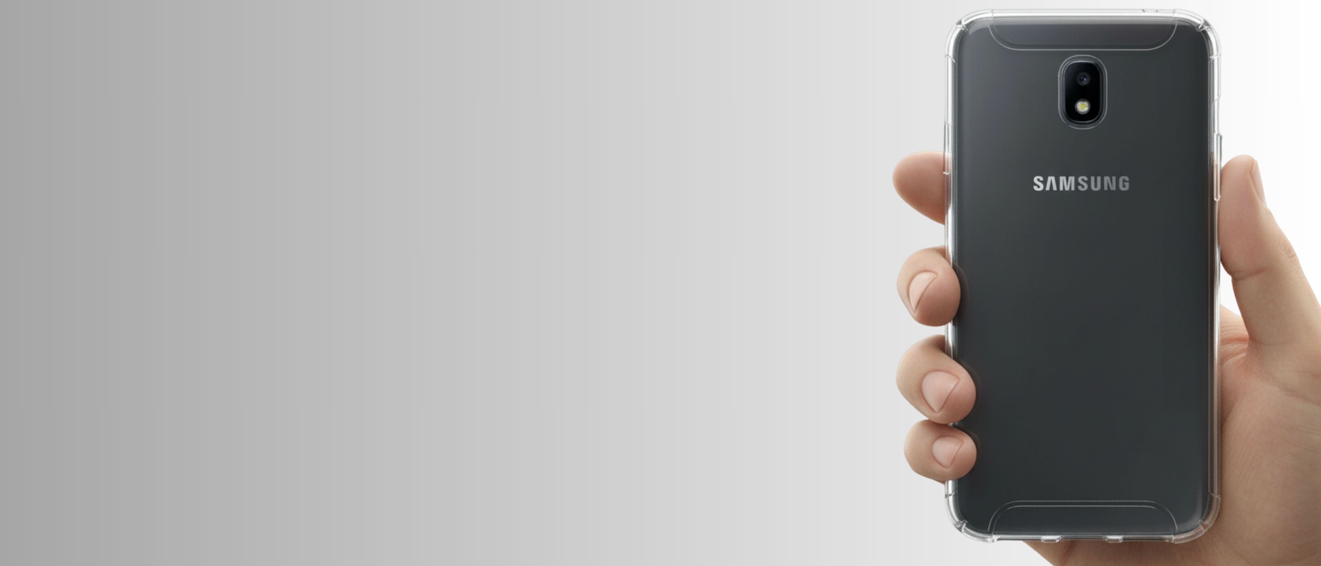 Buscar Samsung - Samsung Galaxy J5 2017 Europeo