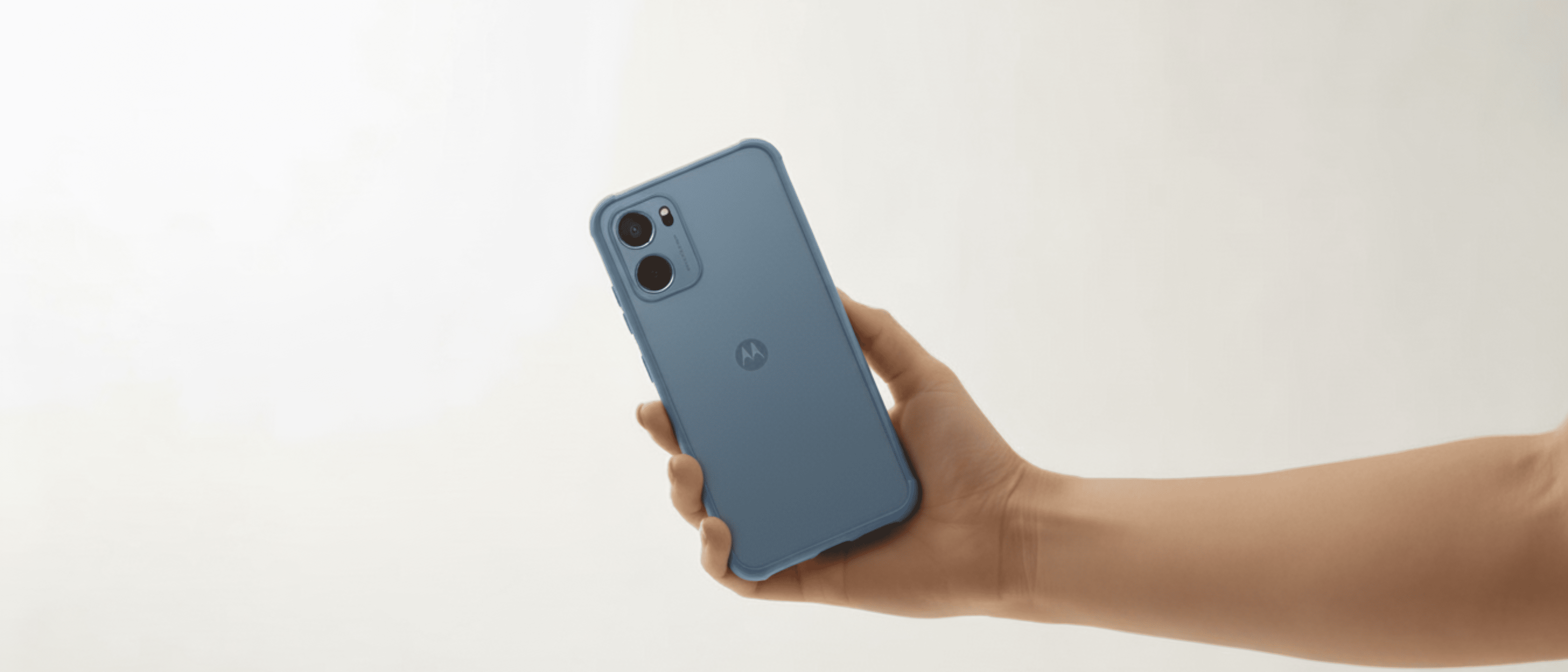 LCDLC>Motorola>Funda Motorola Moto G05