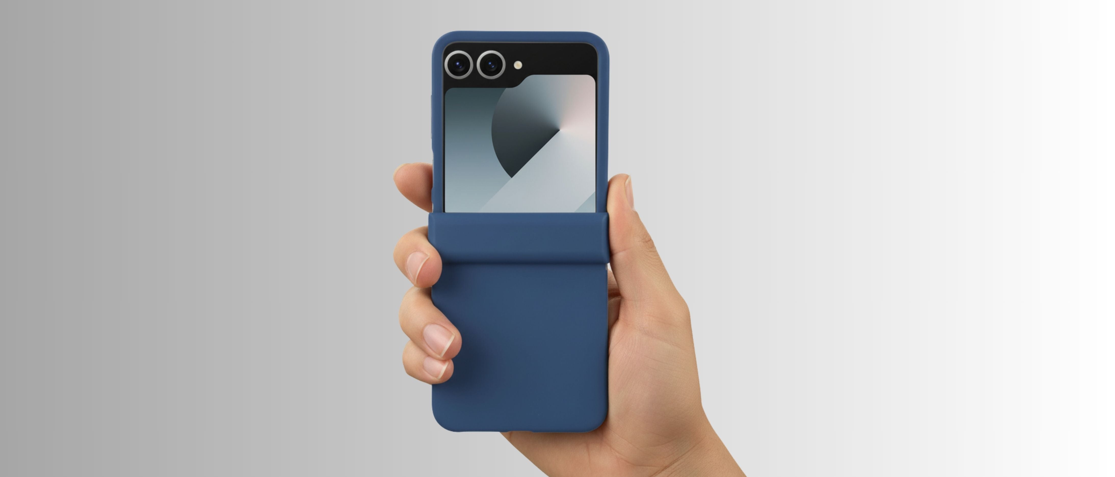 Buscar Samsung - Samsung Galaxy Z Flip 7