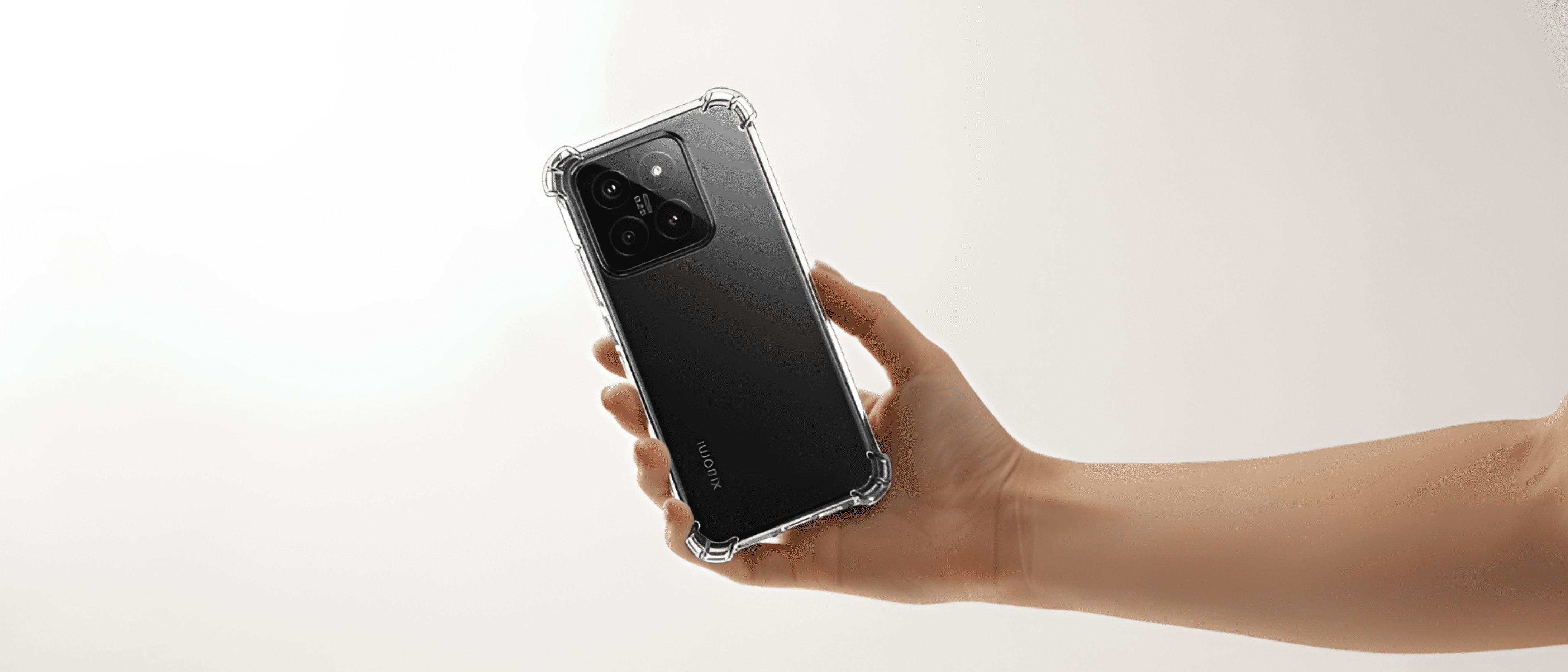 LCDLC>Xiaomi>Funda Xiaomi 14T