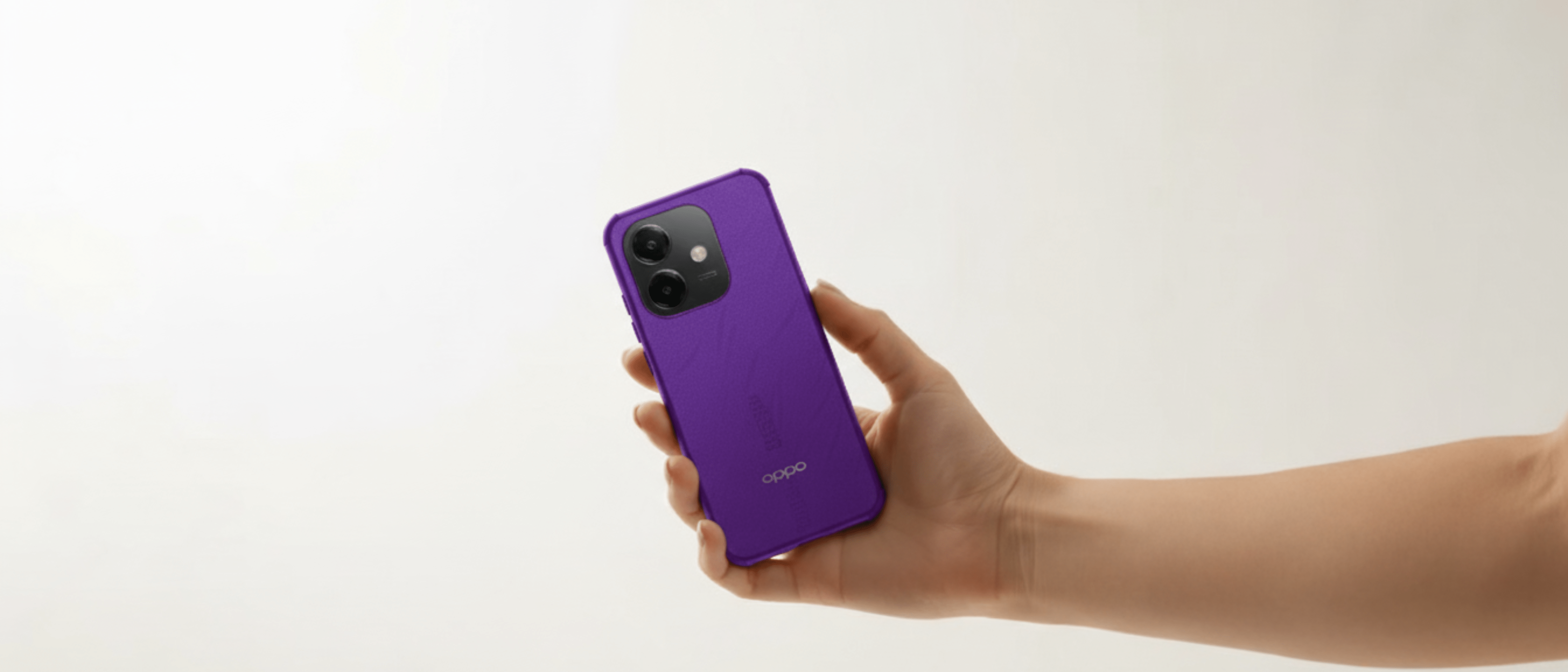 LCDLC>Oppo>Funda Oppo A60 5G