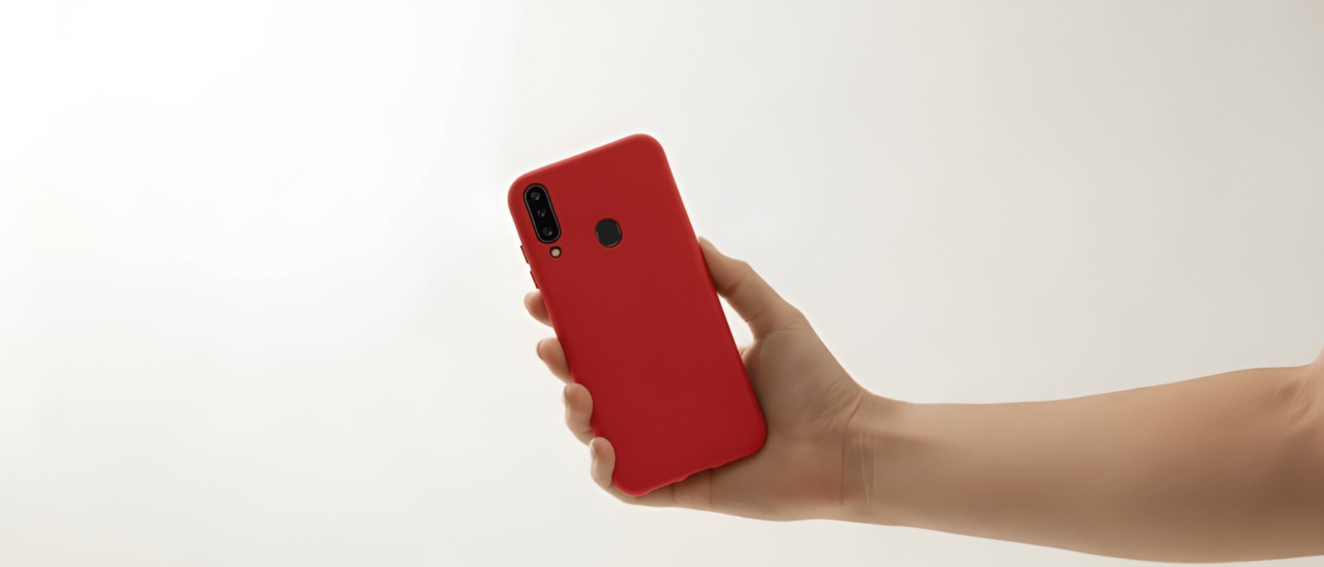 Buscar Samsung - Samsung Galaxy A20s - La Casa de las Carcasas