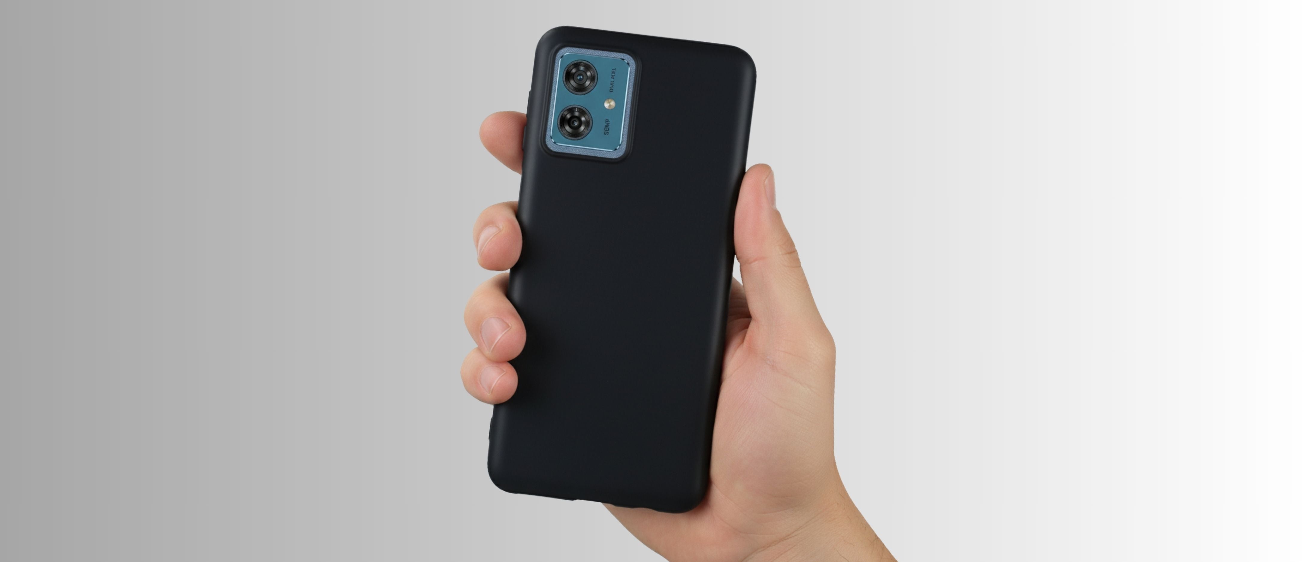 LCDLC>Motorola>Funda Motorola Moto G54 5G