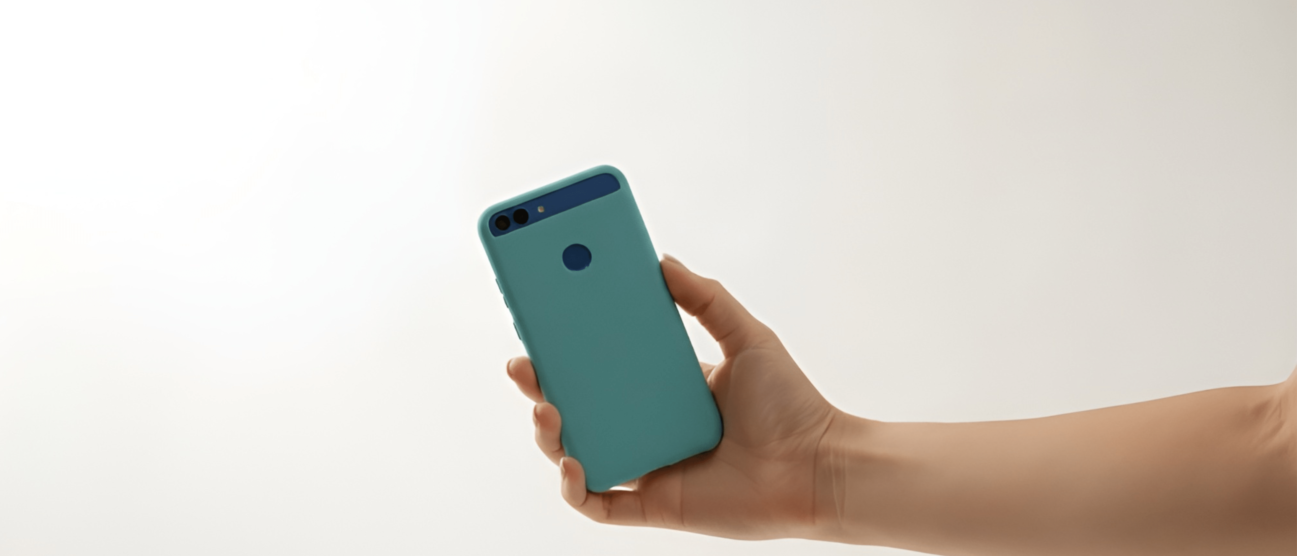 LCDLC>Huawei>Funda Huawei P Smart