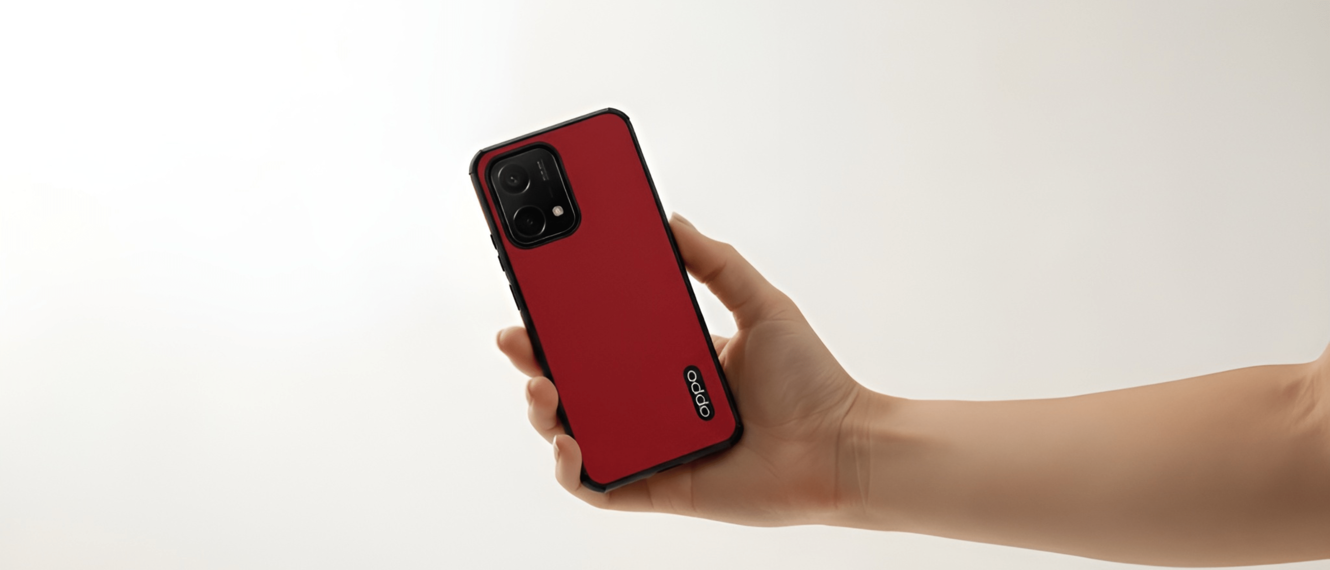 LCDLC>Oppo>Funda Oppo Reno 7 4G