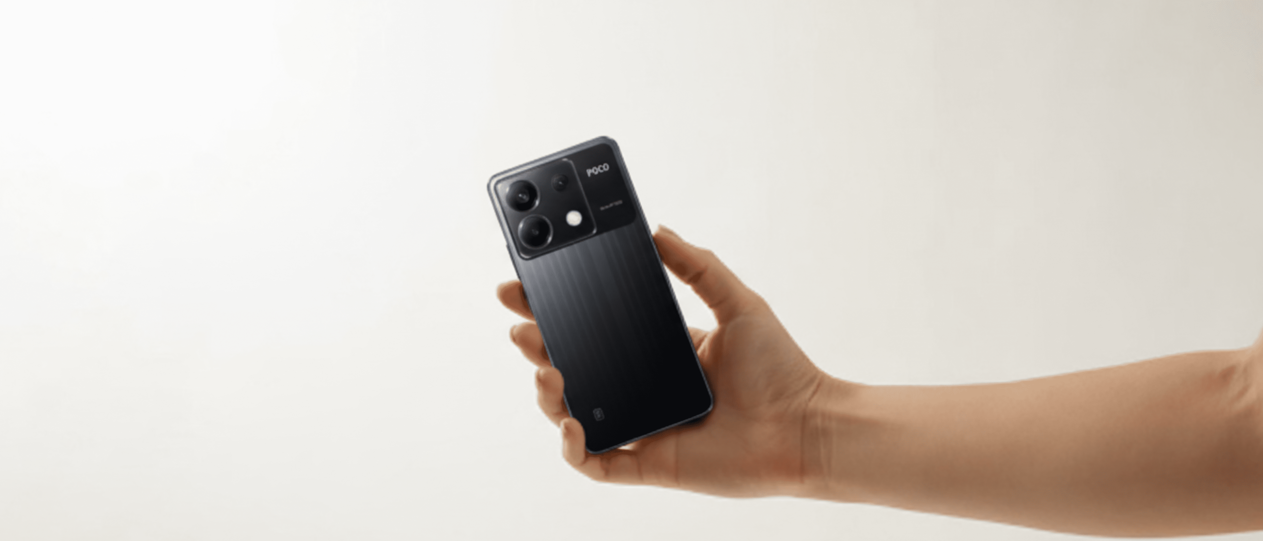 LCDLC>Xiaomi>Funda Xiaomi Poco X6