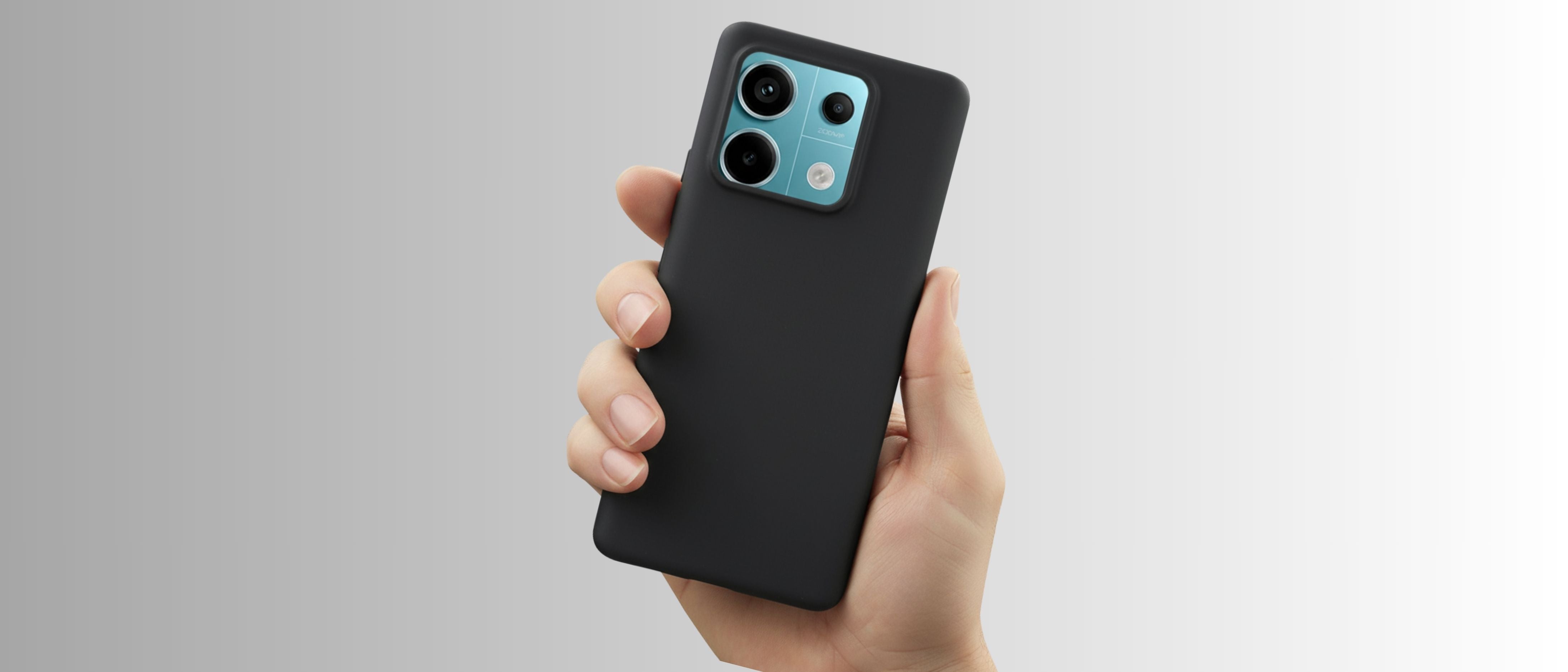 LCDLC>Xiaomi>Funda Xiaomi 13 Pro