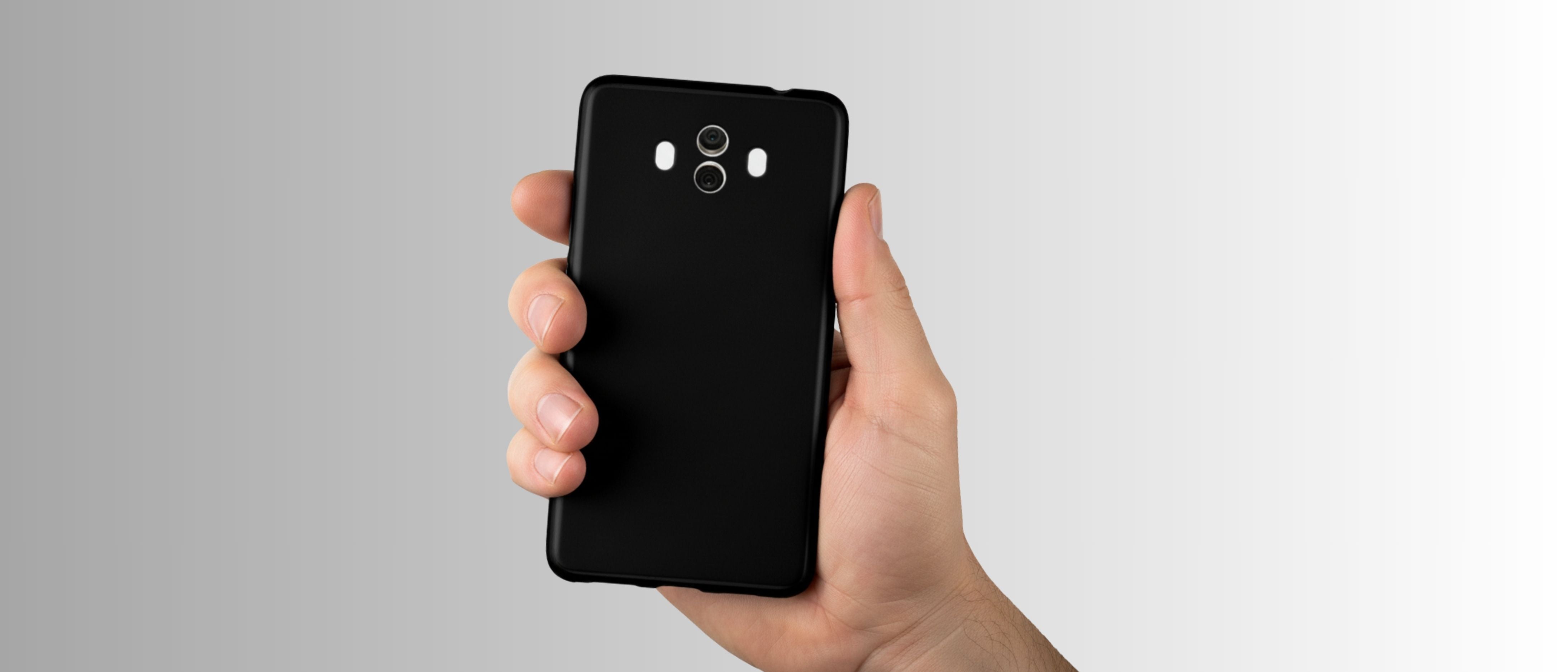 Buscar Huawei - Huawei Mate 10