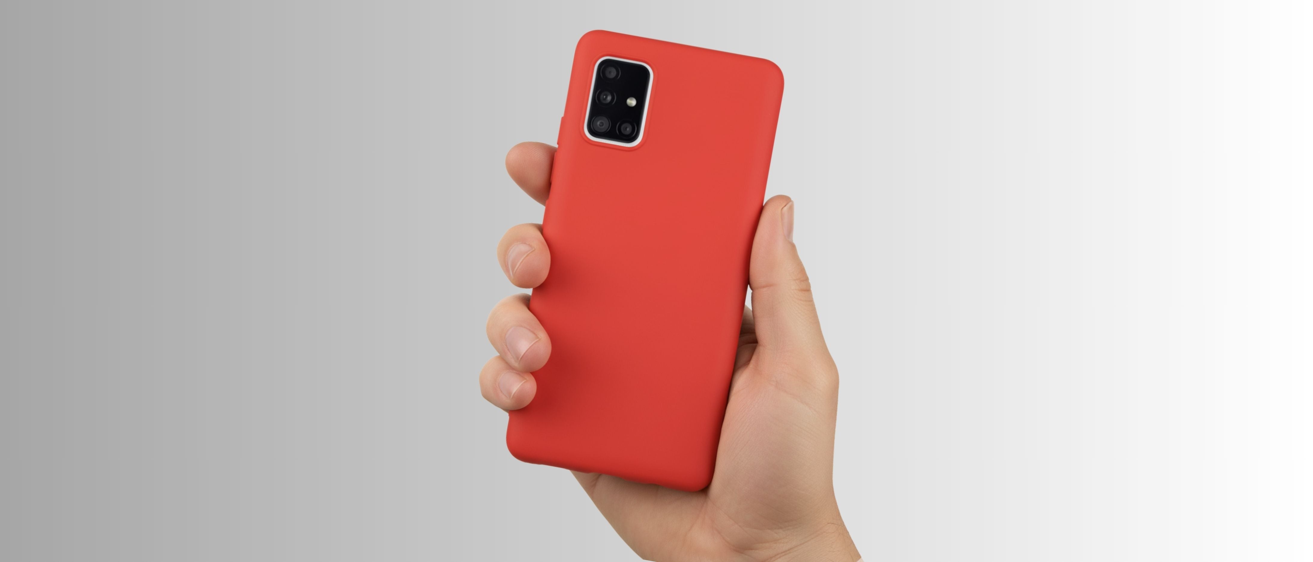 LCDLC>Samsung>Funda Samsung Galaxy A51 5G