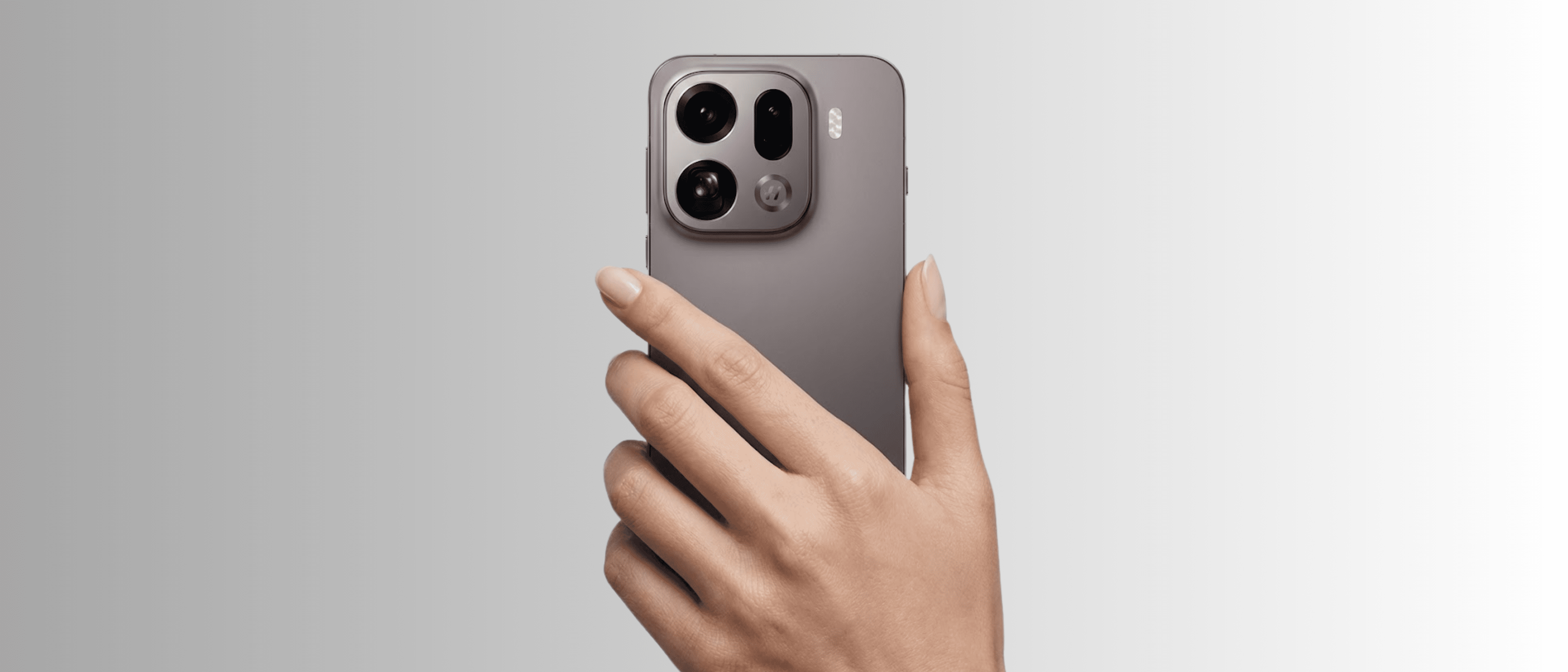 LCDLC>Oppo>Funda Oppo Find X9