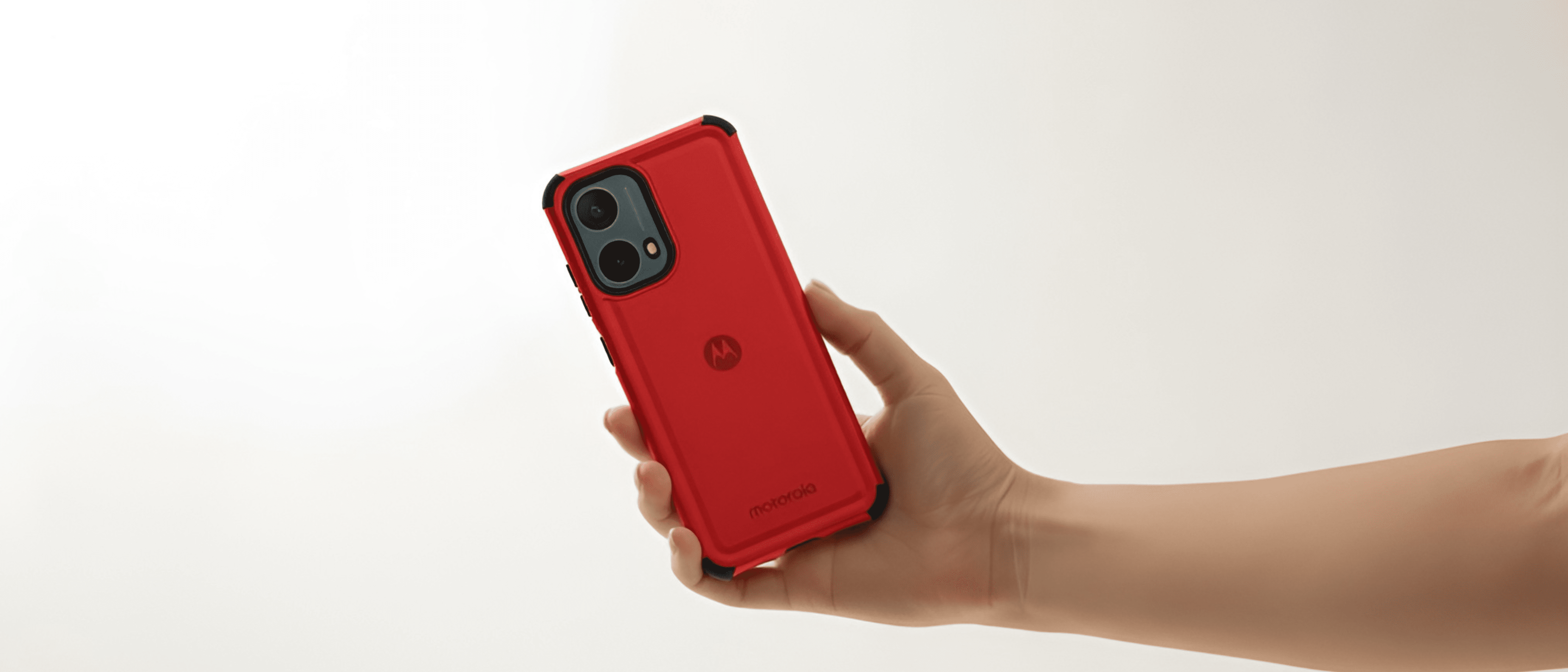 LCDLC>Motorola>Funda Motorola Moto G53 5G
