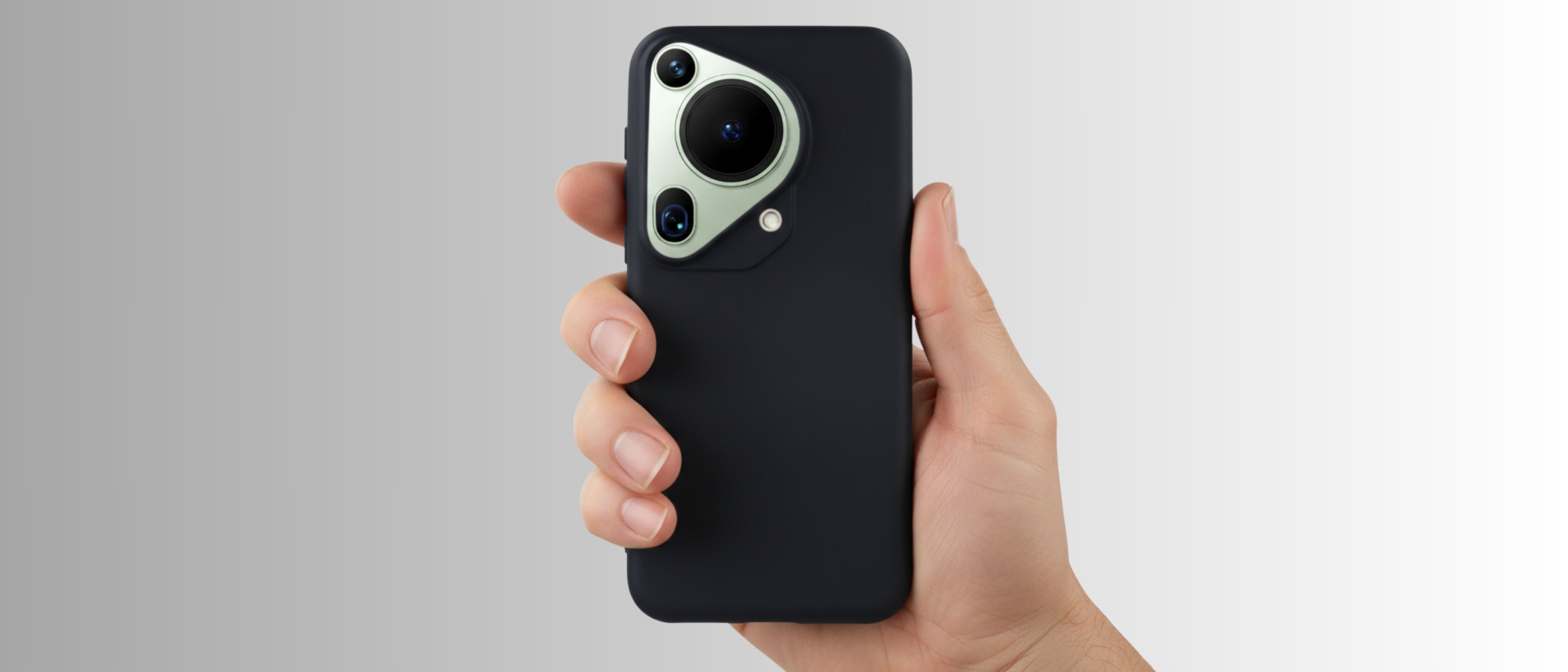 LCDLC>Huawei>Funda Huawei Pura 70 Ultra