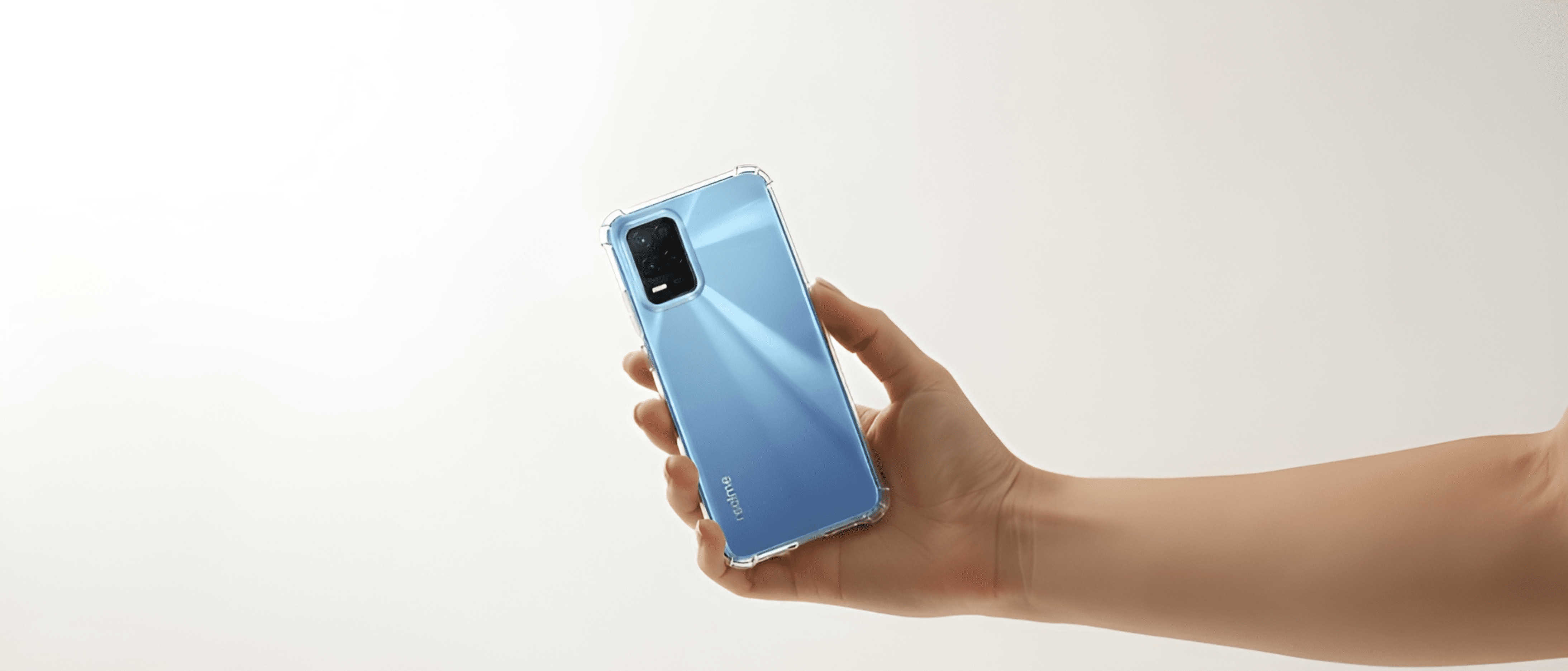 LCDLC>Realme>Funda Realme 8 5G