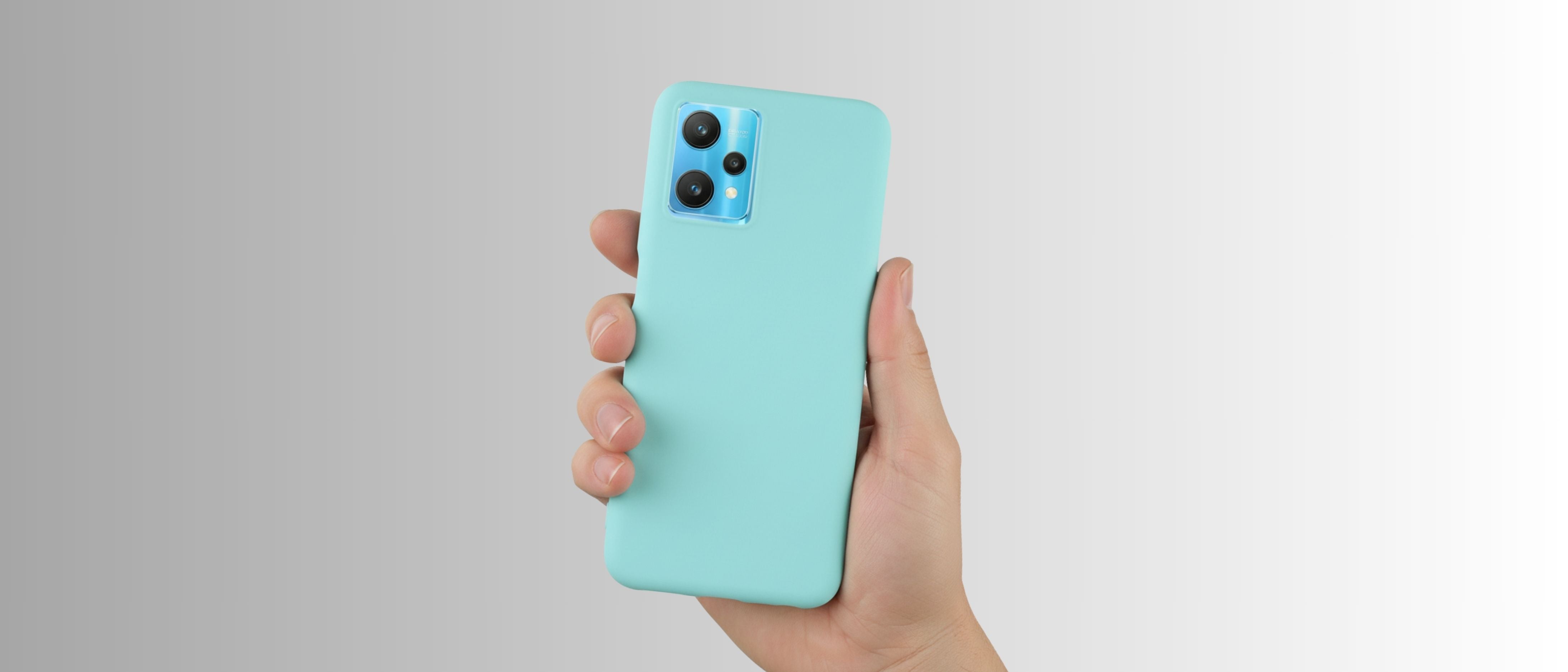 Buscar Realme - Realme 9 Pro+
