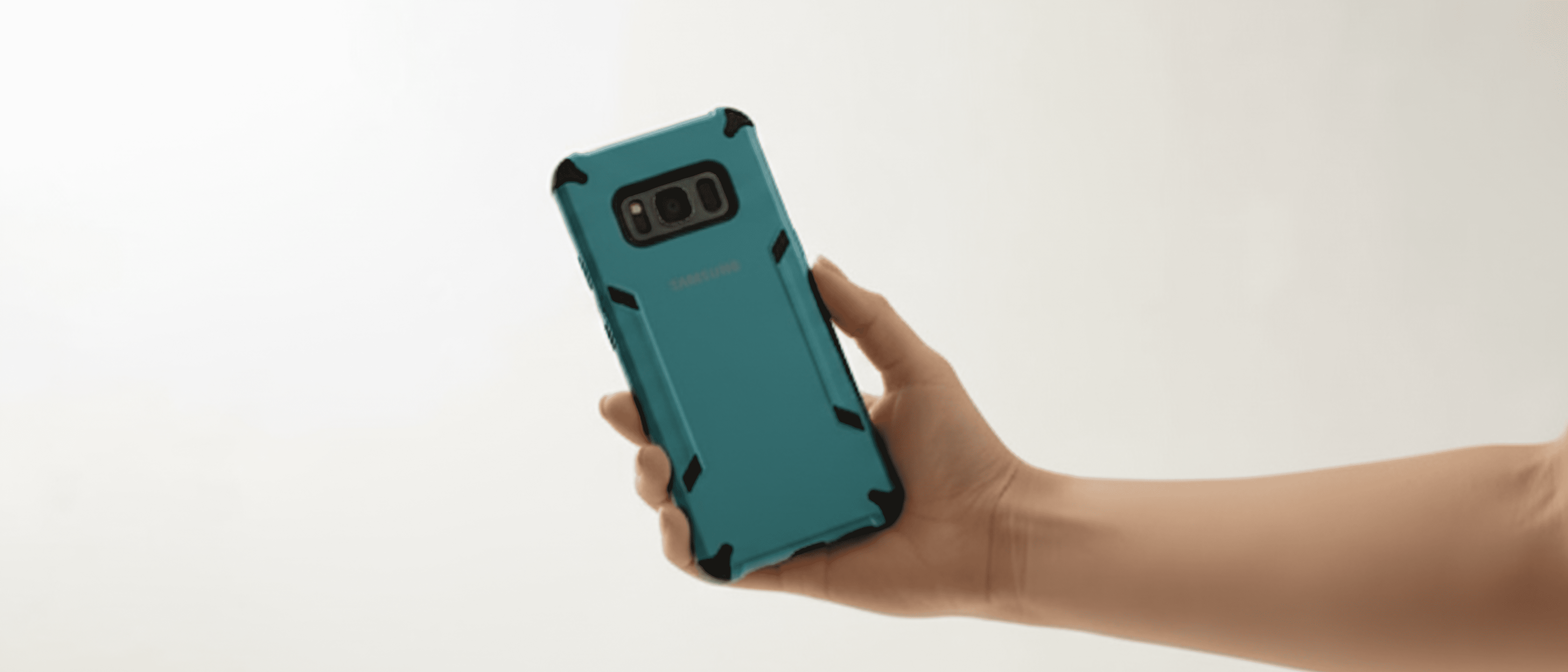 LCDLC>Samsung>Funda Samsung Galaxy S8 Plus