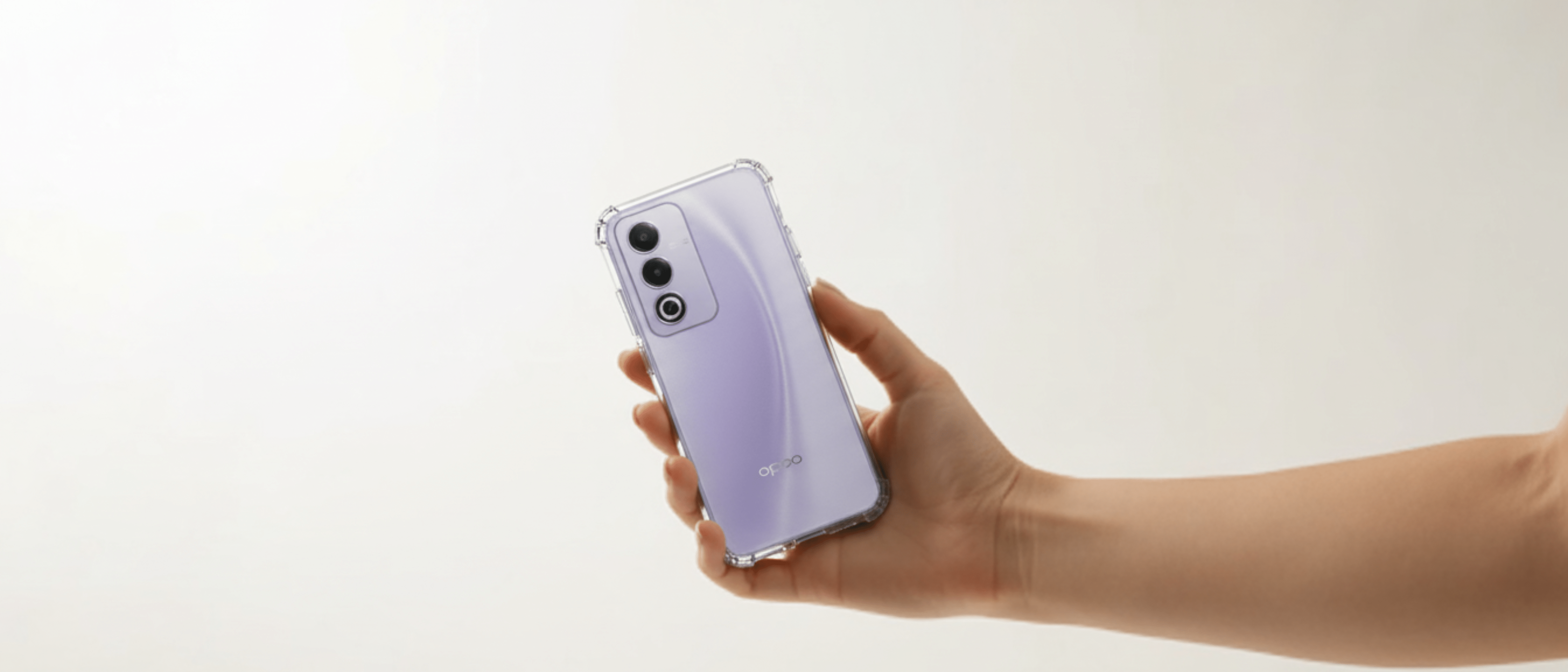 Buscar Oppo - OppoO A80 5G - La Casa de las Carcasas