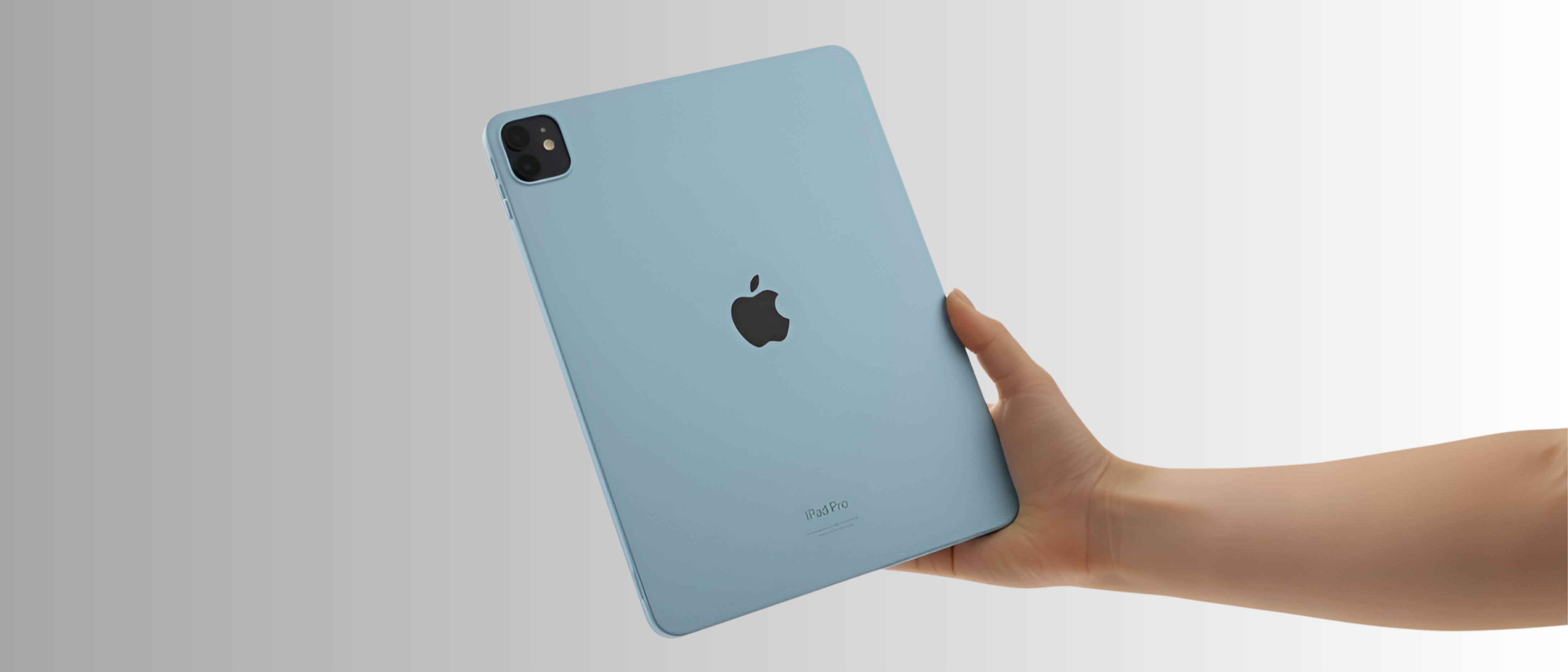 Buscar Apple - iPad Pro 12.9 2020
