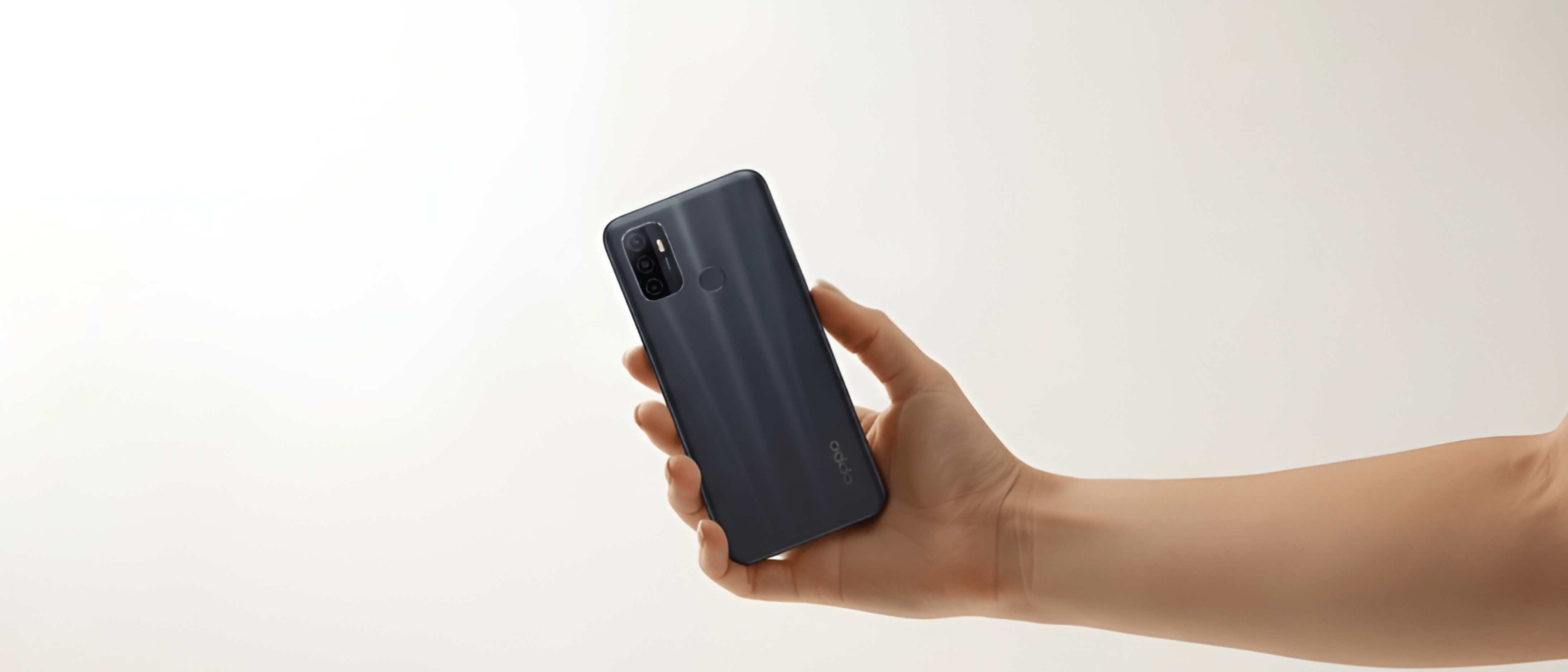 LCDLC>Oppo>Funda Oppo A11s