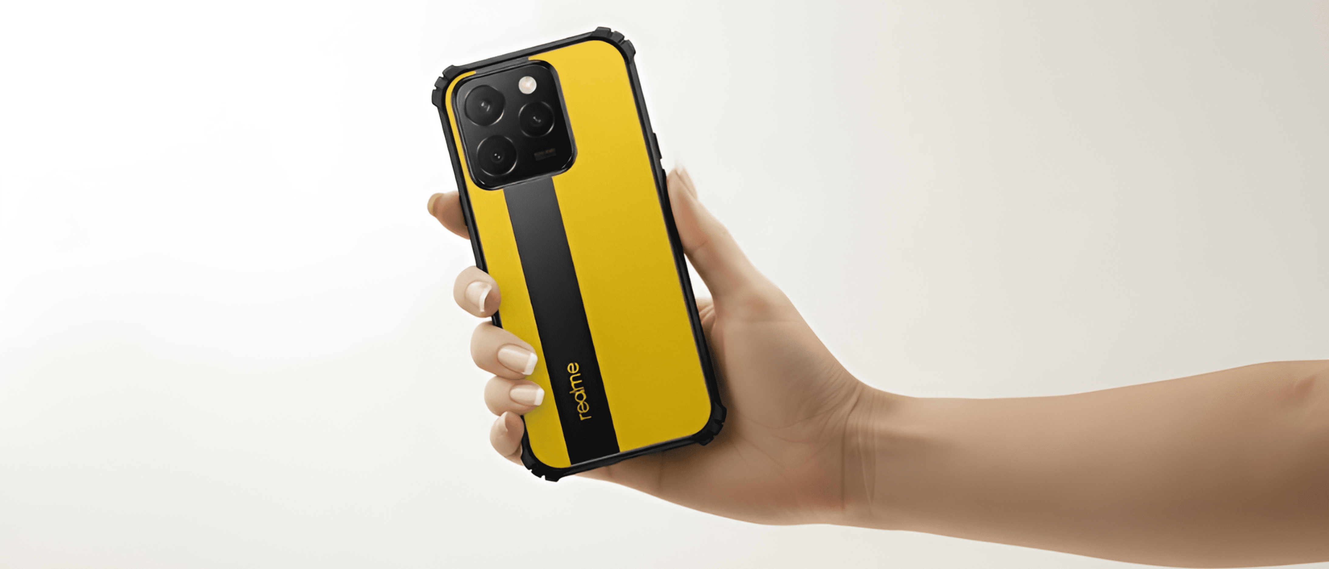 LCDLC>Realme>Funda Realme GT