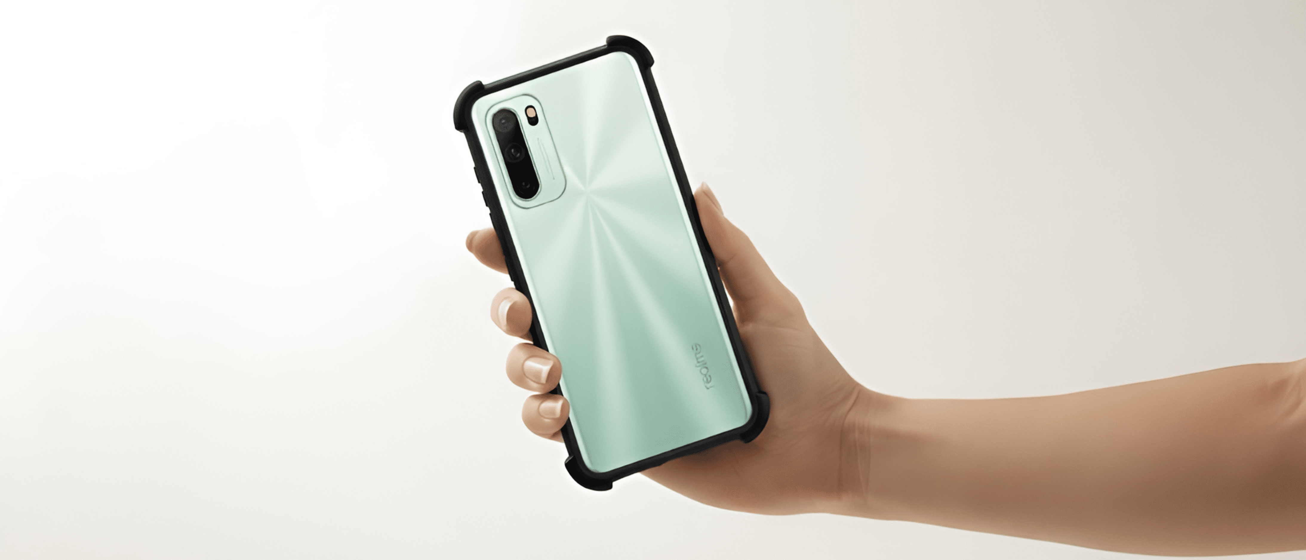 LCDLC>Realme>Funda Realme 6i