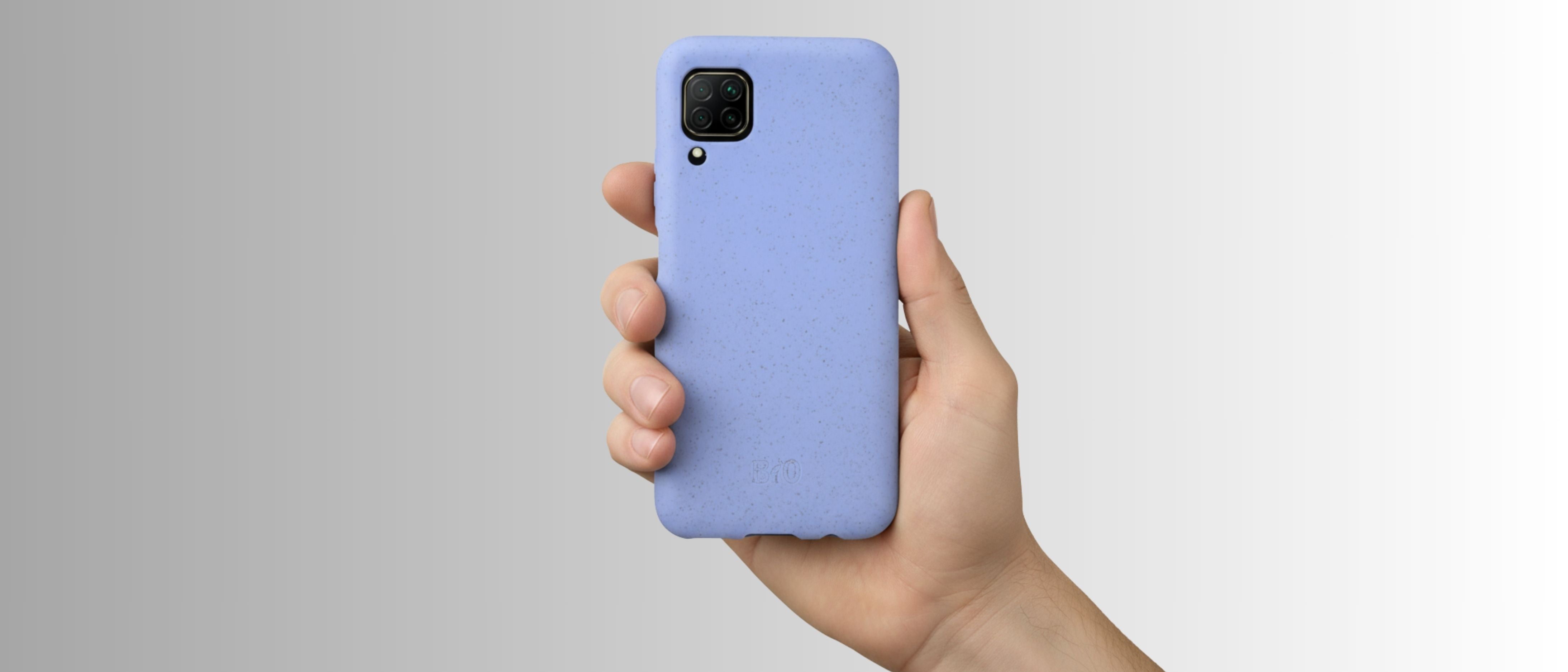 Buscar Huawei - Huawei P40 Lite