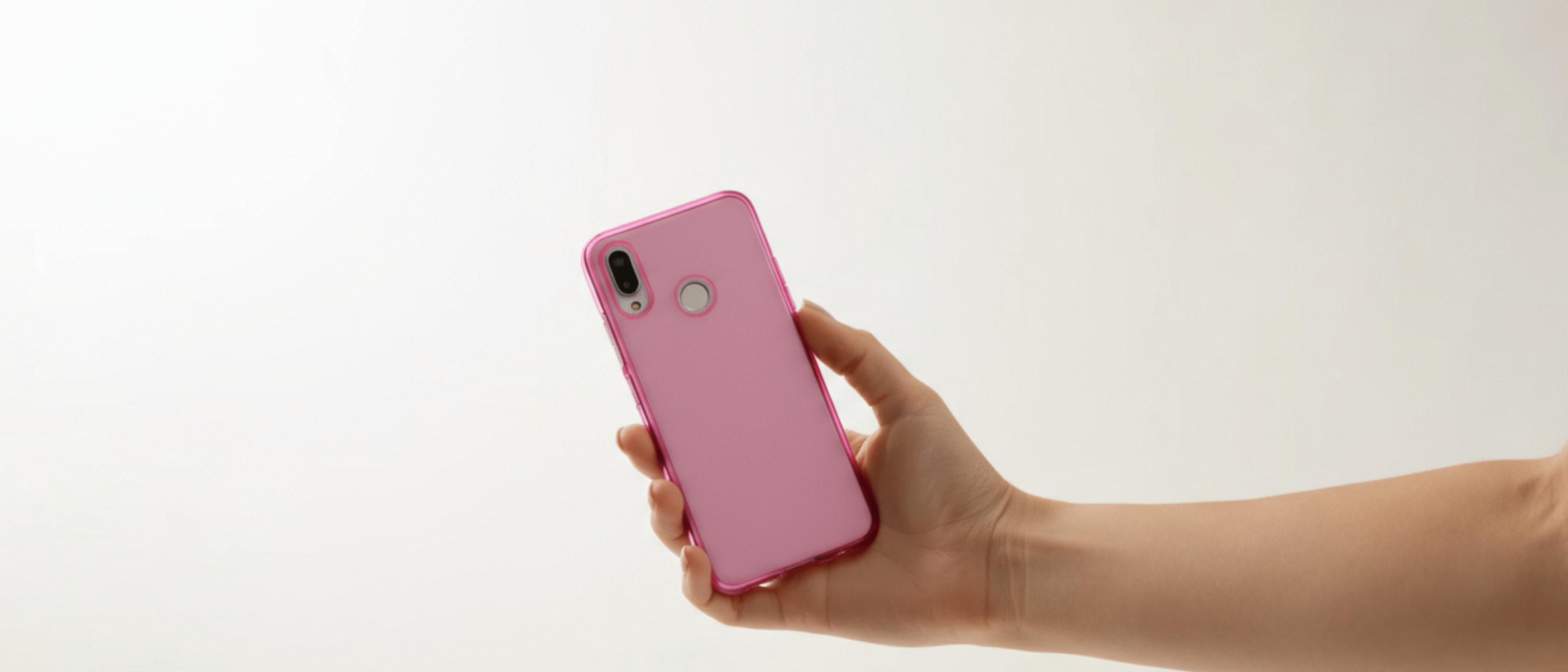 LCDLC>Huawei>Funda Huawei P20 Lite